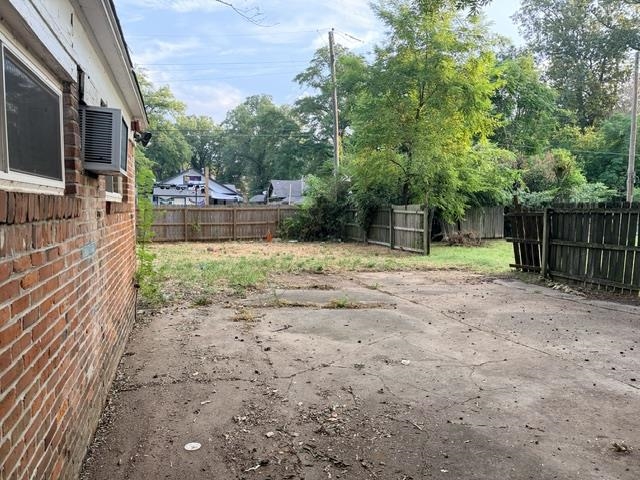 3604 Midland Ave Property Photo 10