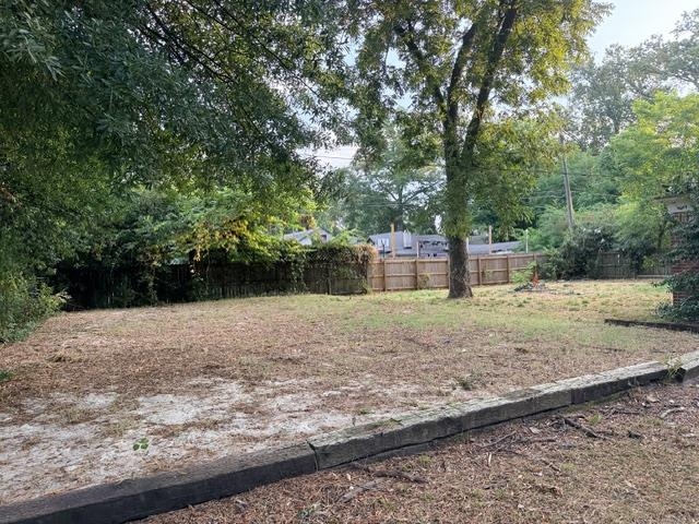3604 Midland Ave Property Photo 8