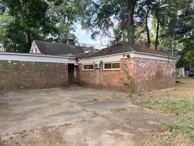 3604 Midland Ave Property Photo 12