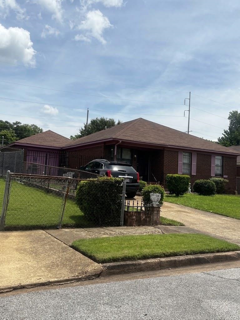 1336 KENTUCKY ST Property Photo 1
