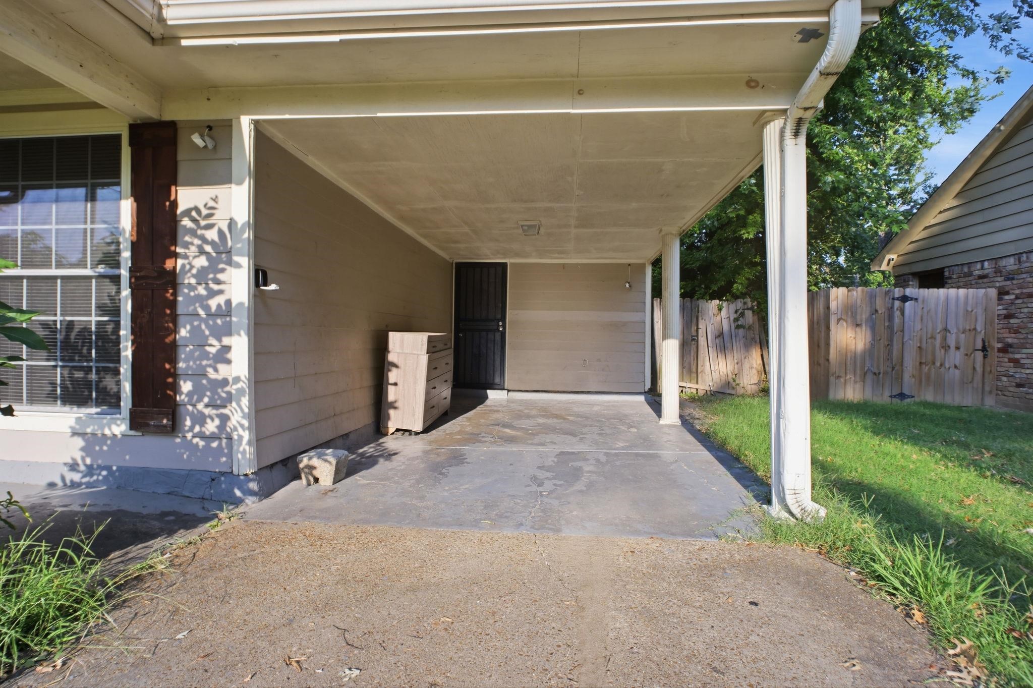 3239 Nora Lee Ln Property Photo 3