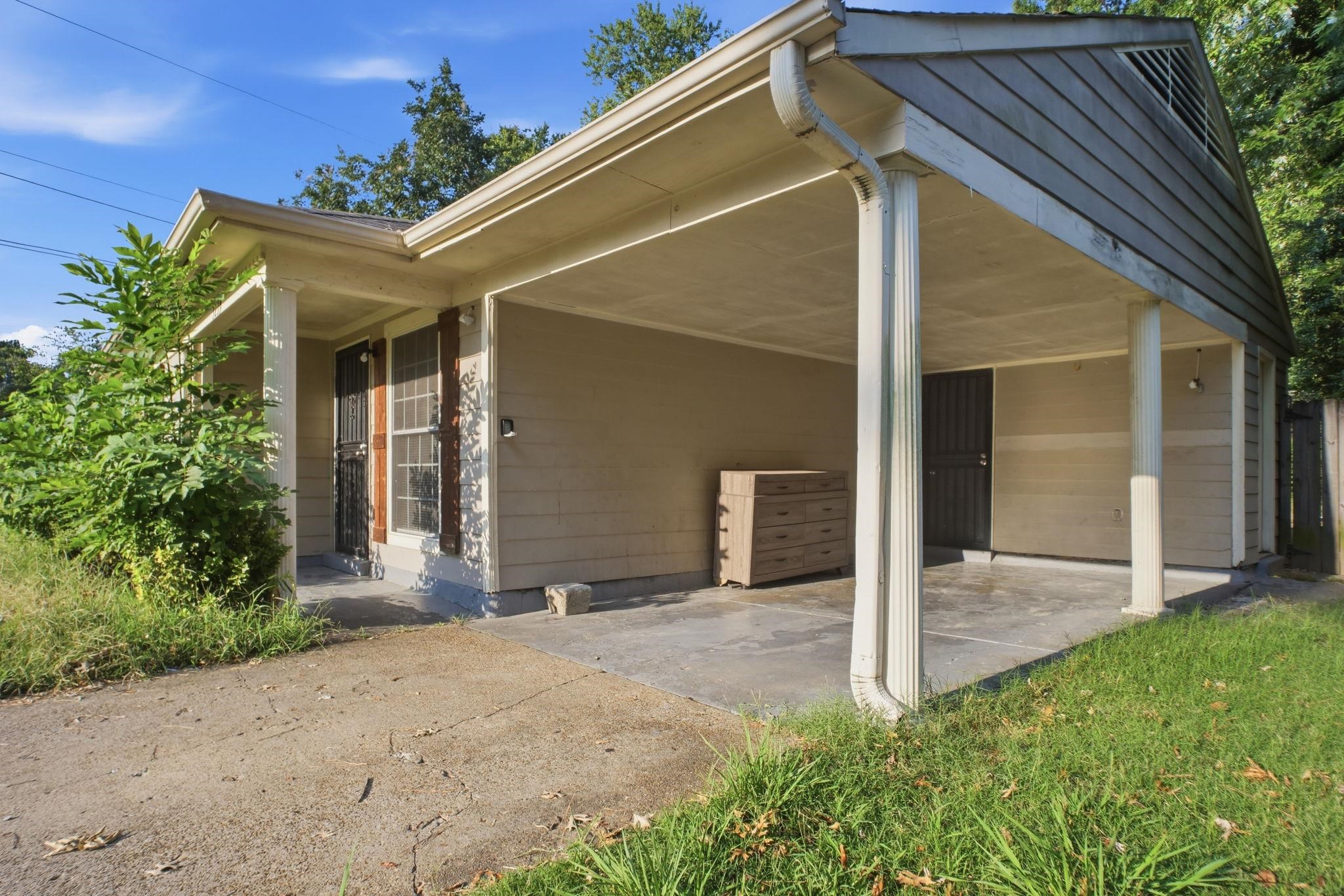3239 Nora Lee Ln Property Photo 4