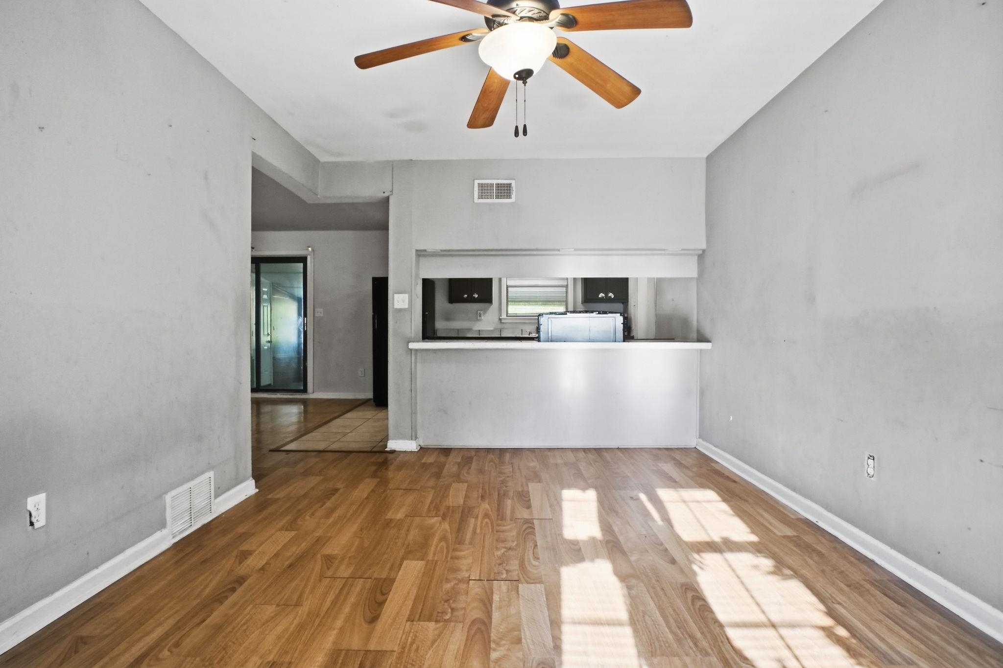 3239 Nora Lee Ln Property Photo 8