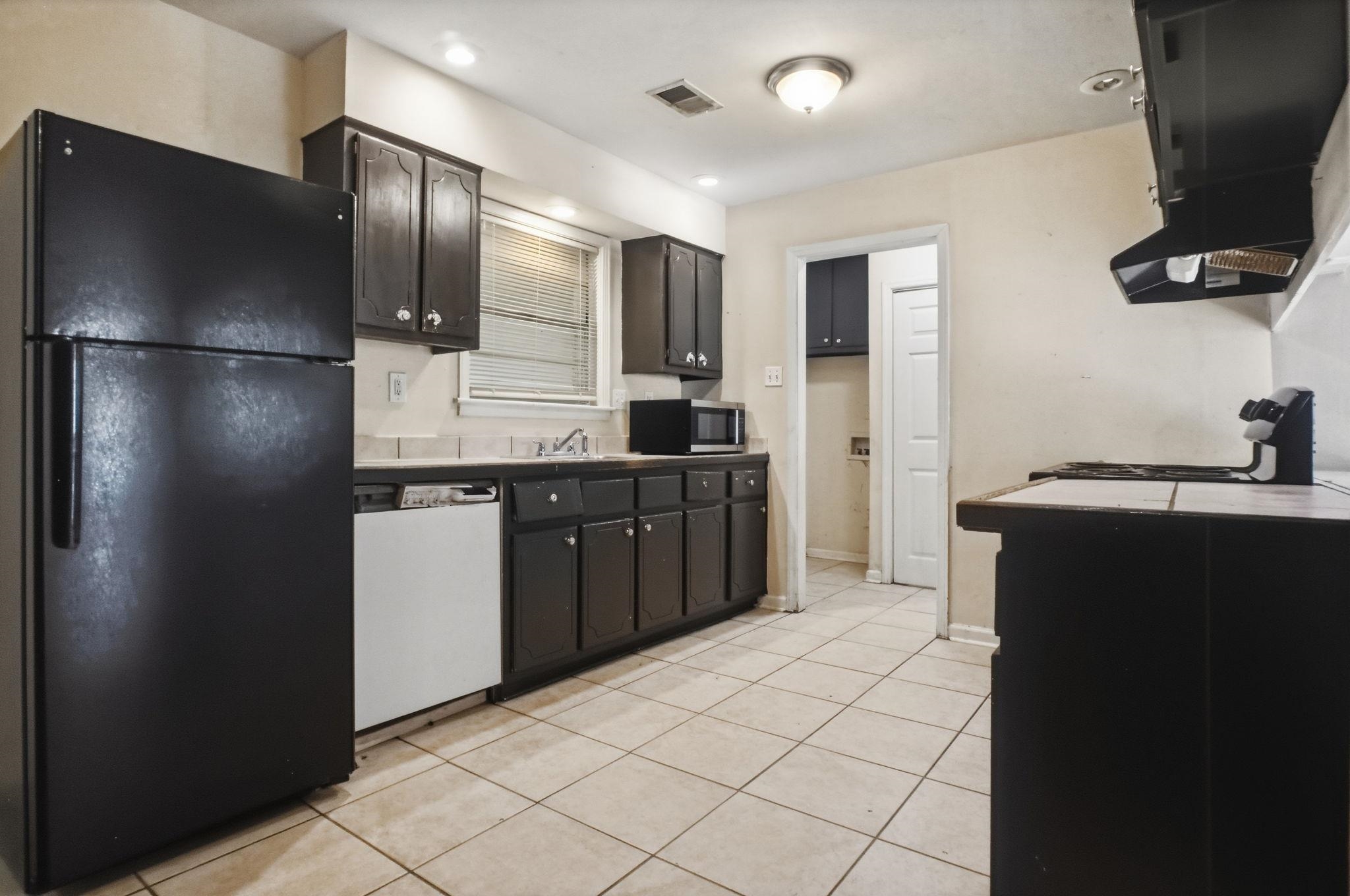 3239 Nora Lee Ln Property Photo 10