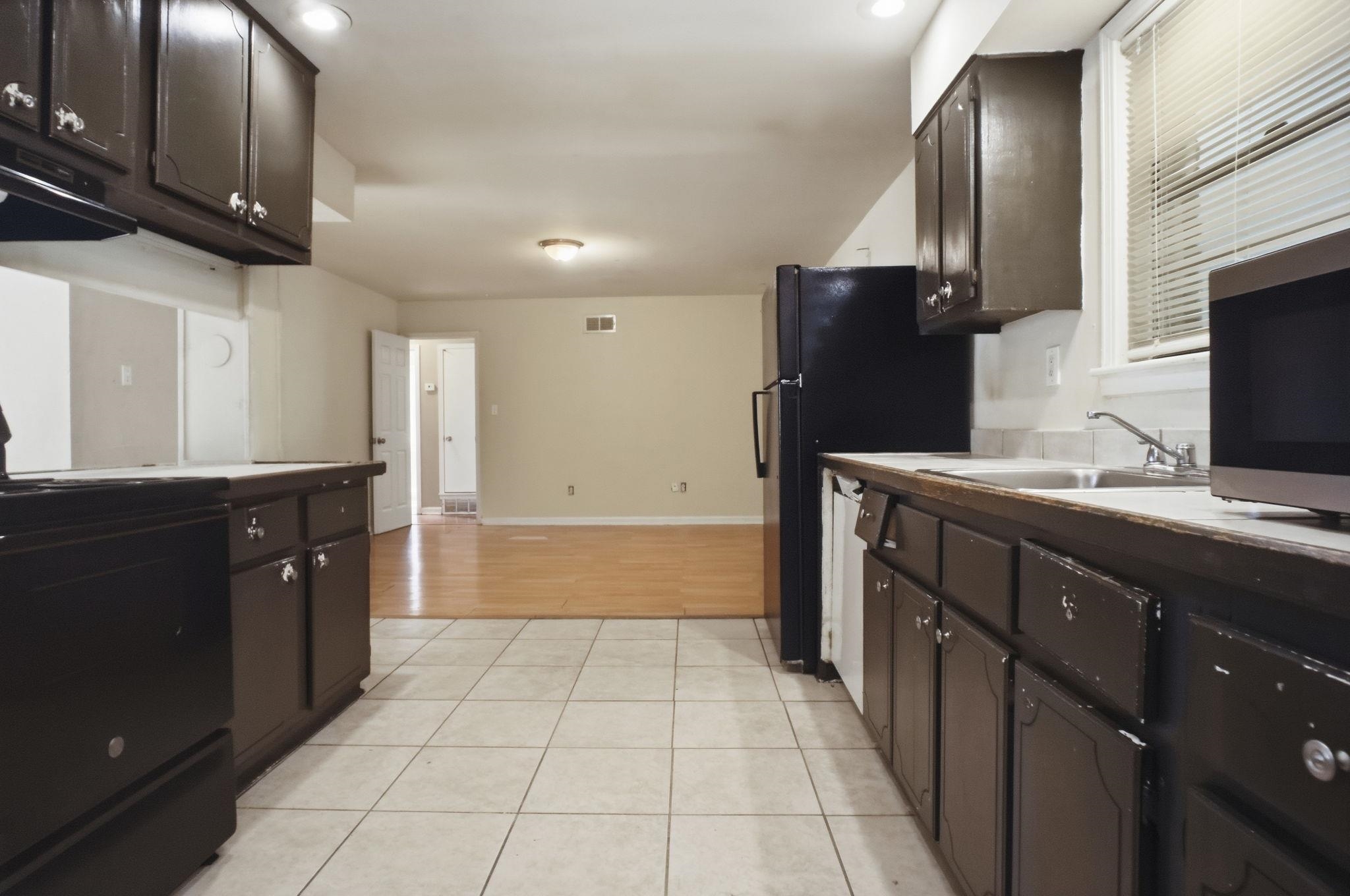 3239 Nora Lee Ln Property Photo 11