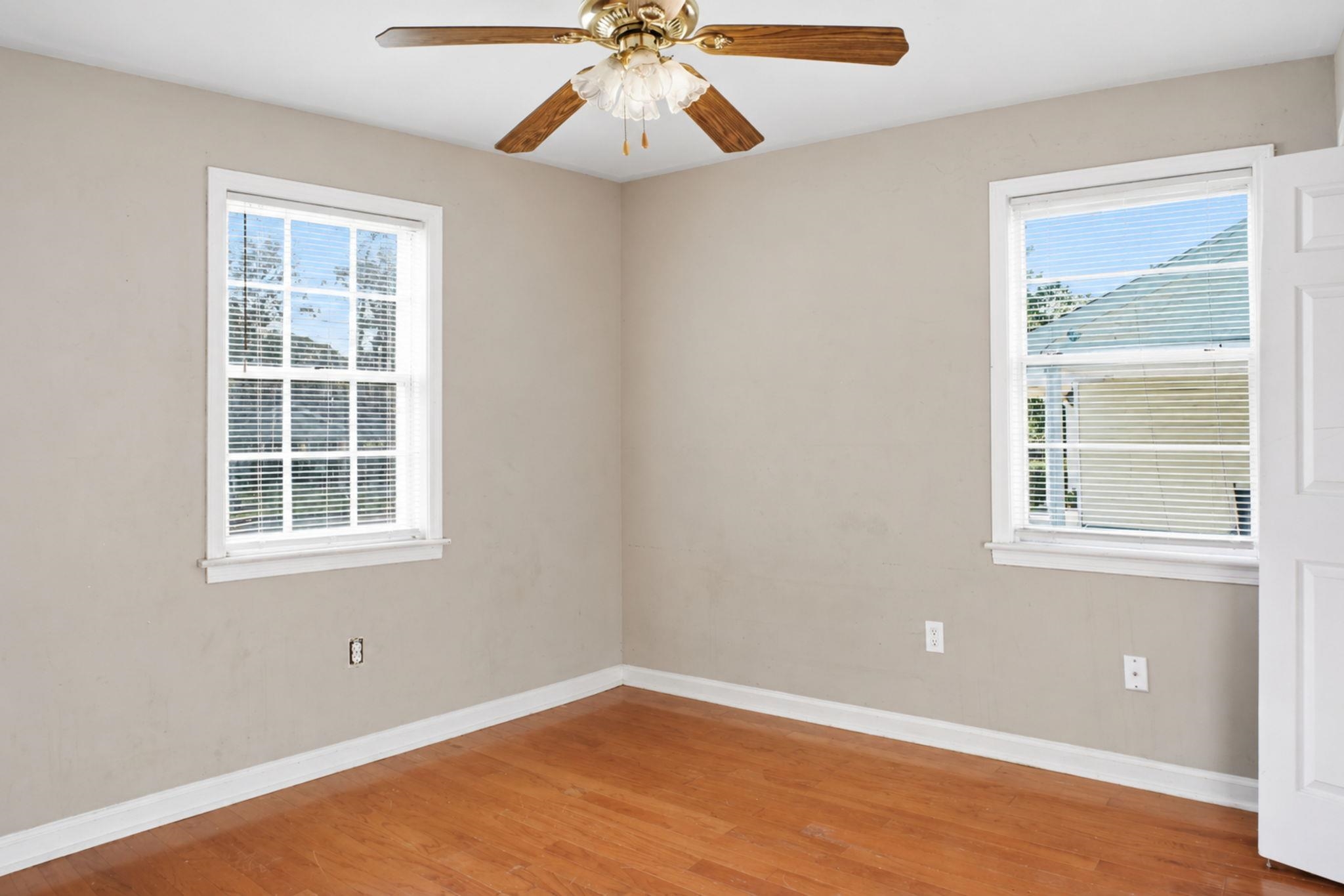 3239 Nora Lee Ln Property Photo 14