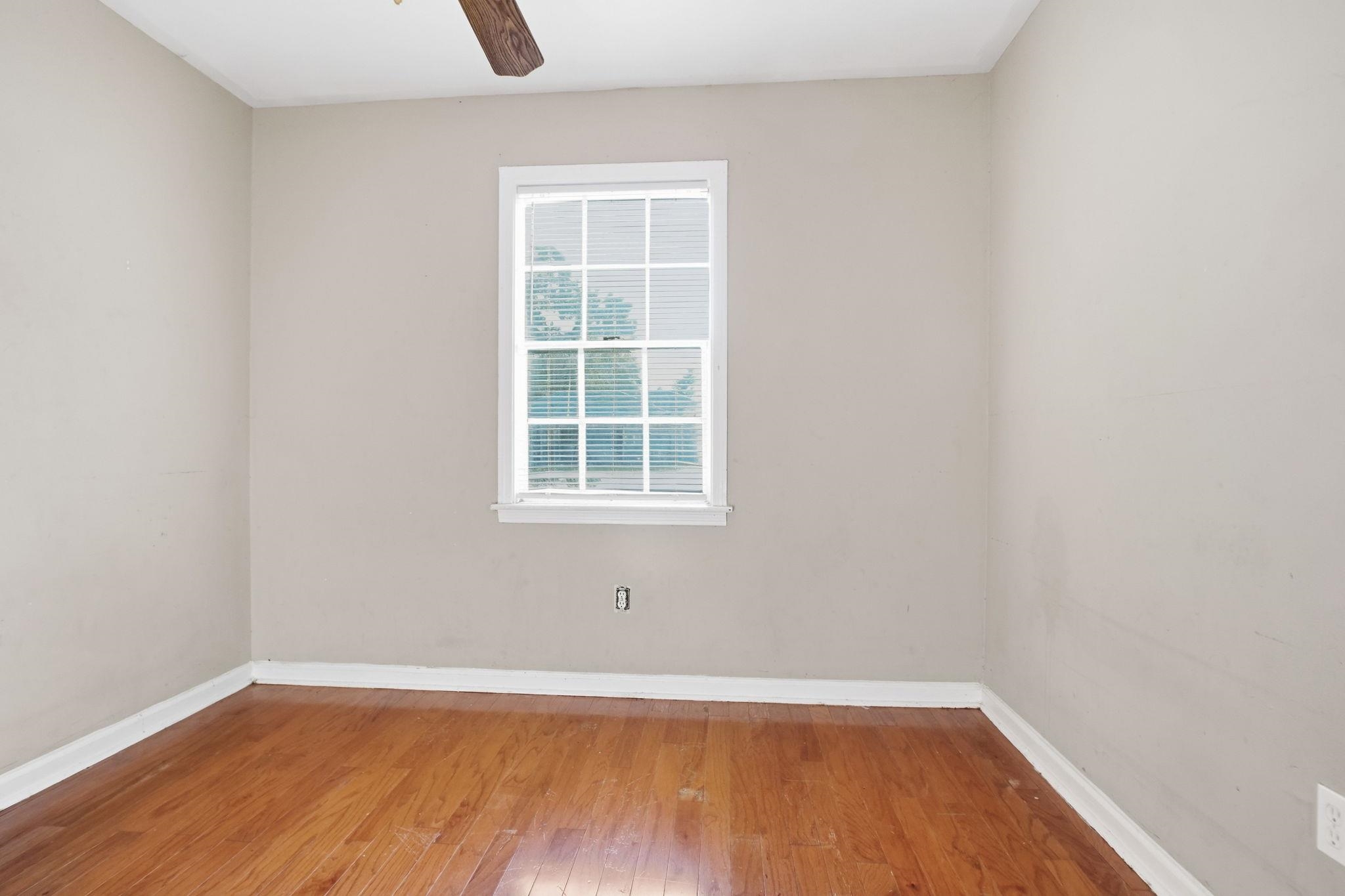 3239 Nora Lee Ln Property Photo 15