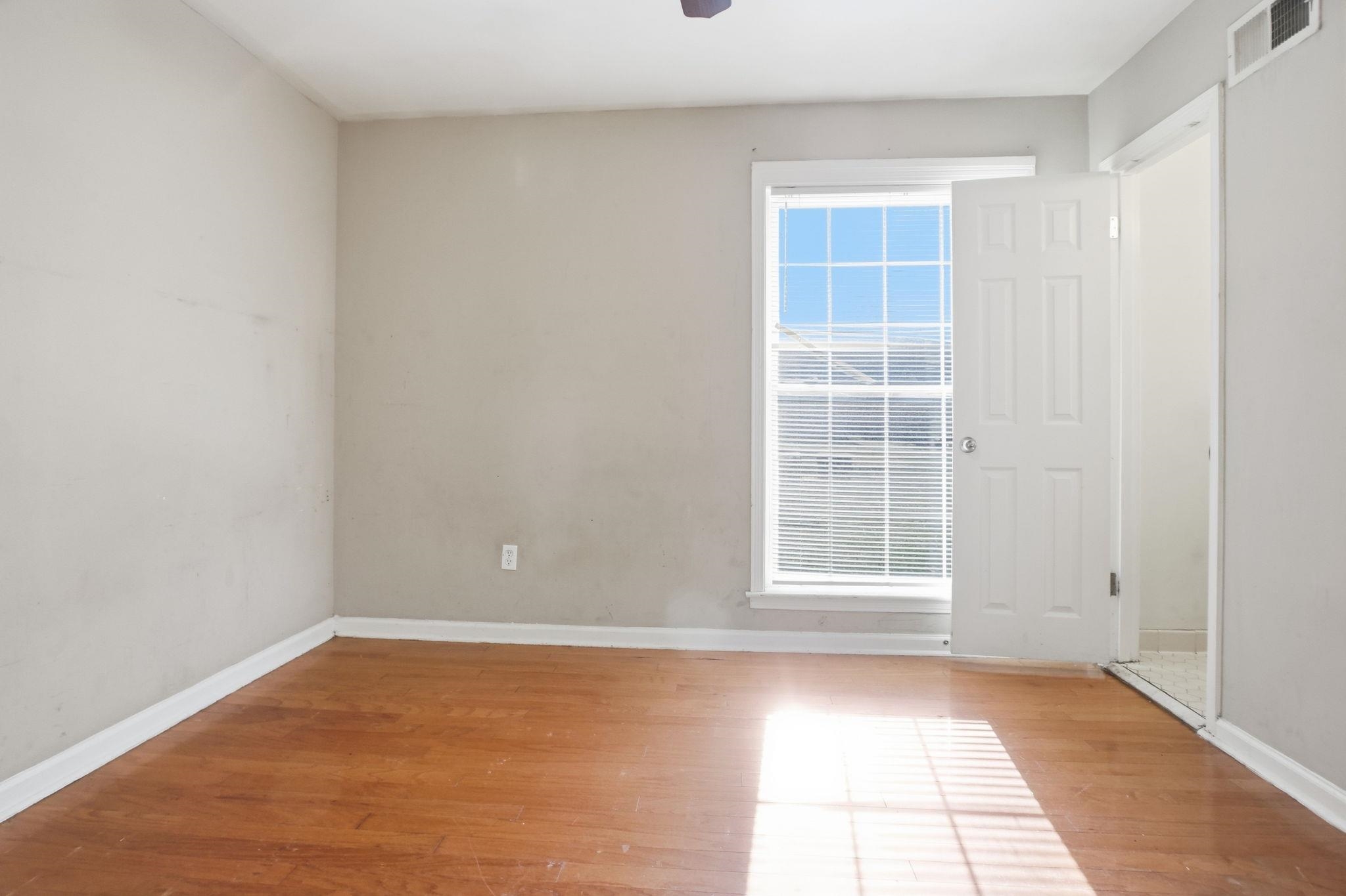 3239 Nora Lee Ln Property Photo 16