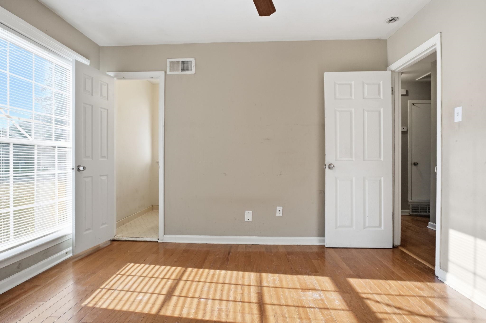 3239 Nora Lee Ln Property Photo 17