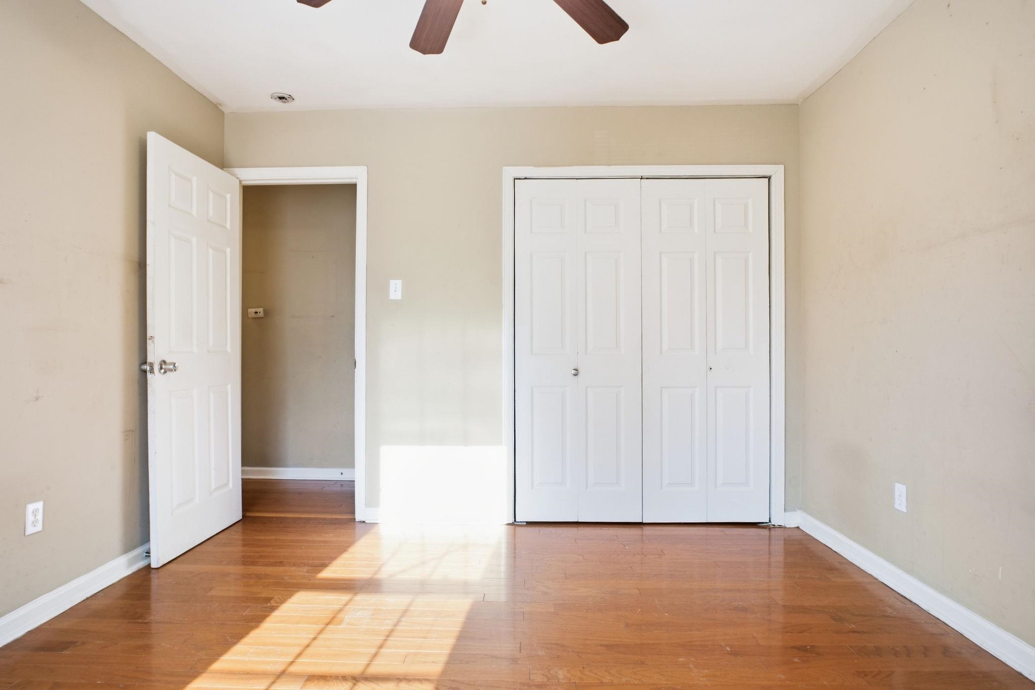 3239 Nora Lee Ln Property Photo 18