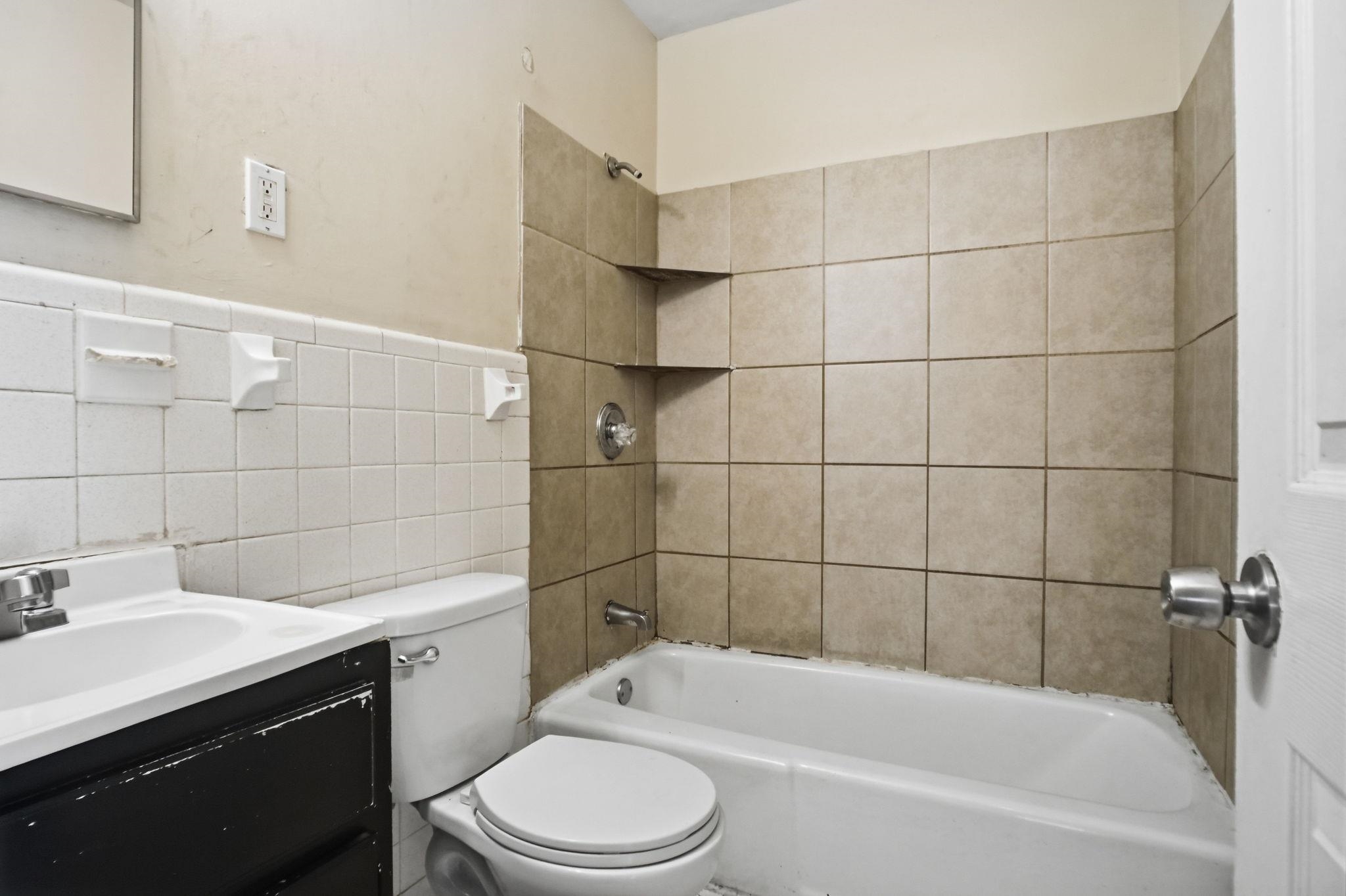 3239 Nora Lee Ln Property Photo 19
