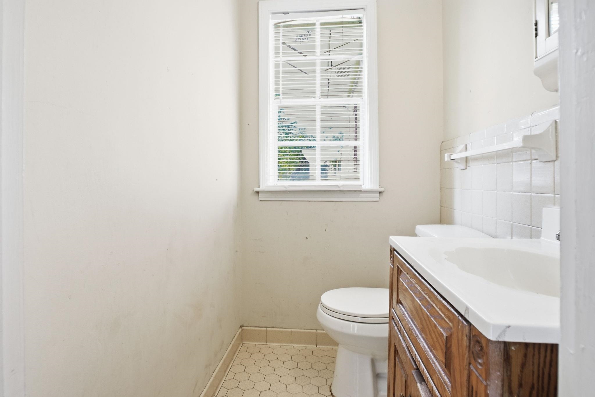 3239 Nora Lee Ln Property Photo 20