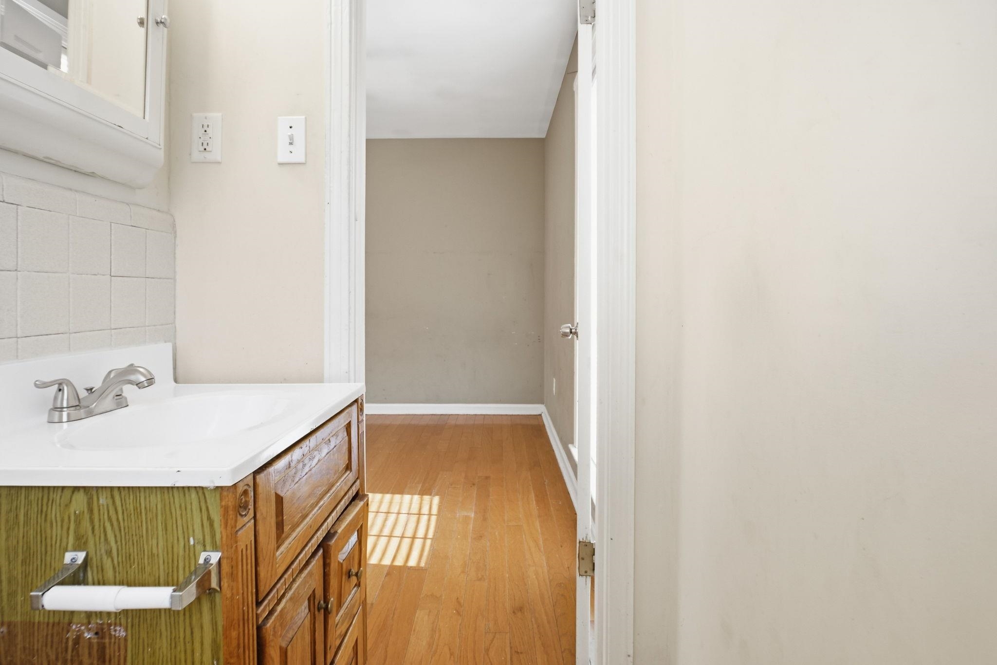 3239 Nora Lee Ln Property Photo 21