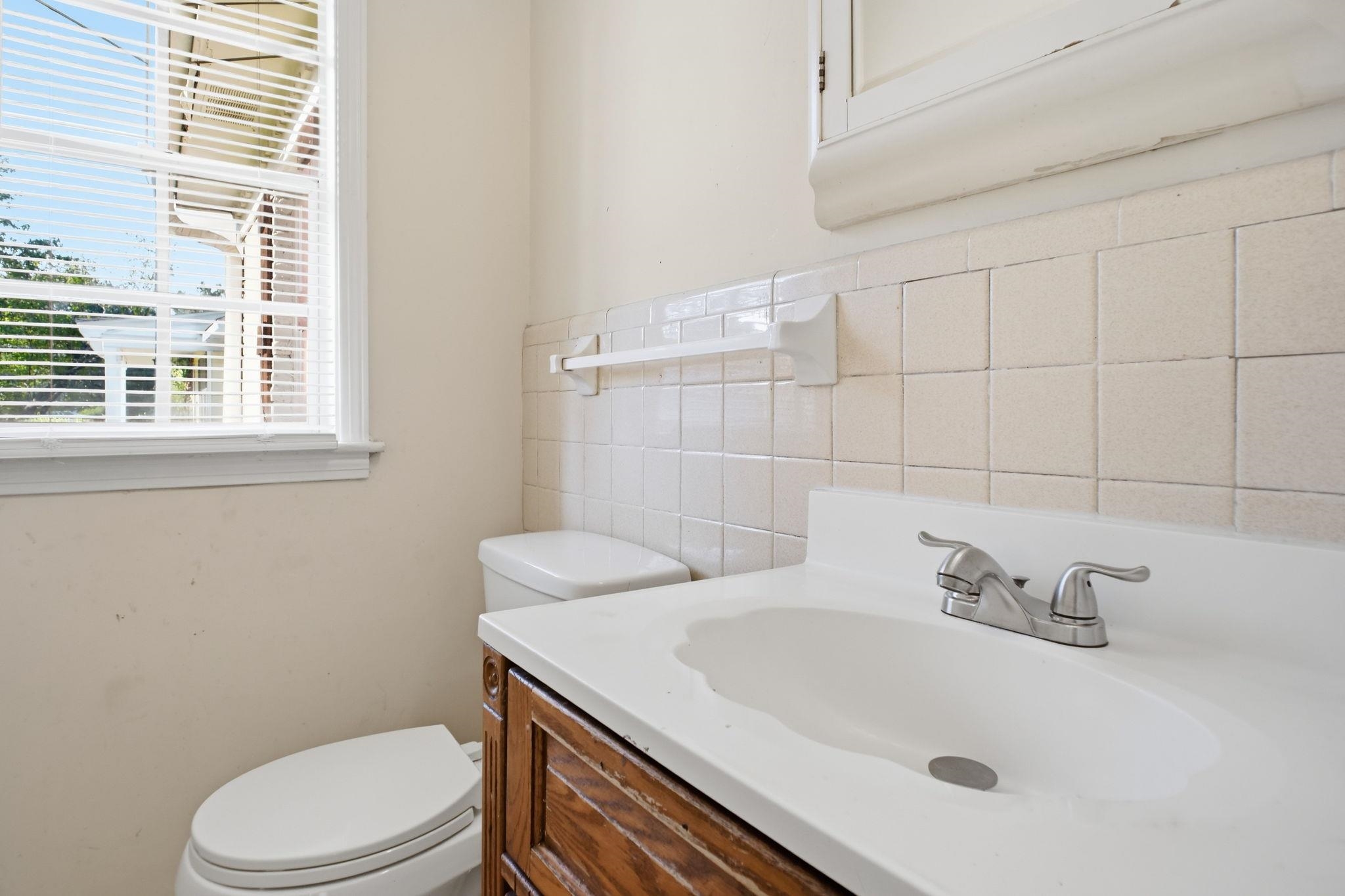 3239 Nora Lee Ln Property Photo 22