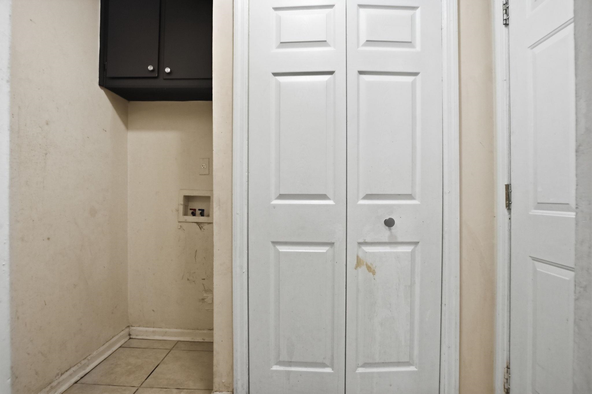 3239 Nora Lee Ln Property Photo 23
