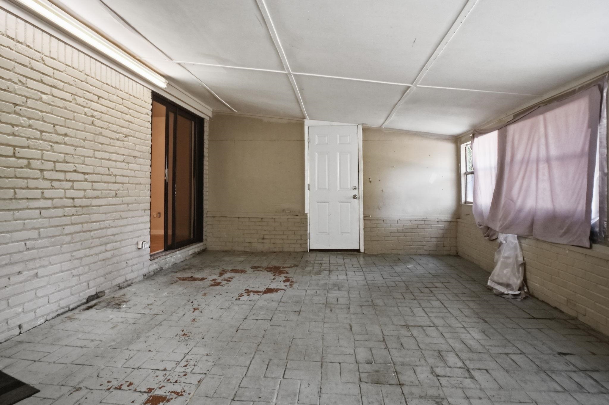 3239 Nora Lee Ln Property Photo 24