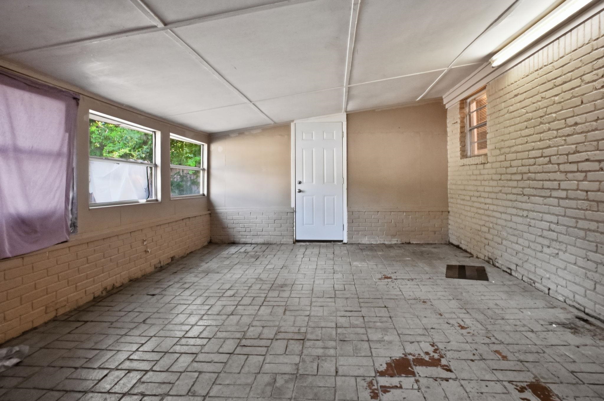 3239 Nora Lee Ln Property Photo 25