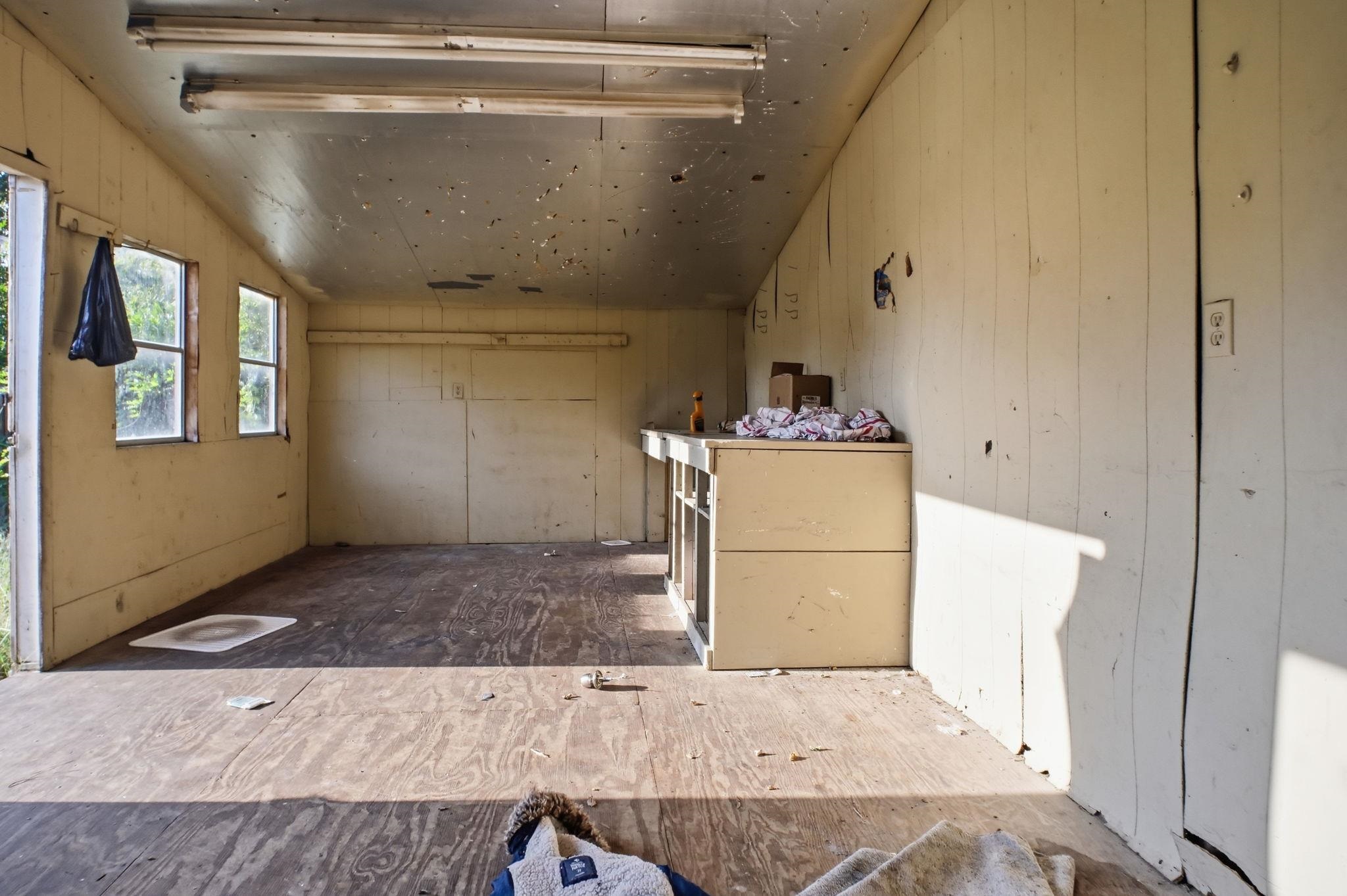 3239 Nora Lee Ln Property Photo 28