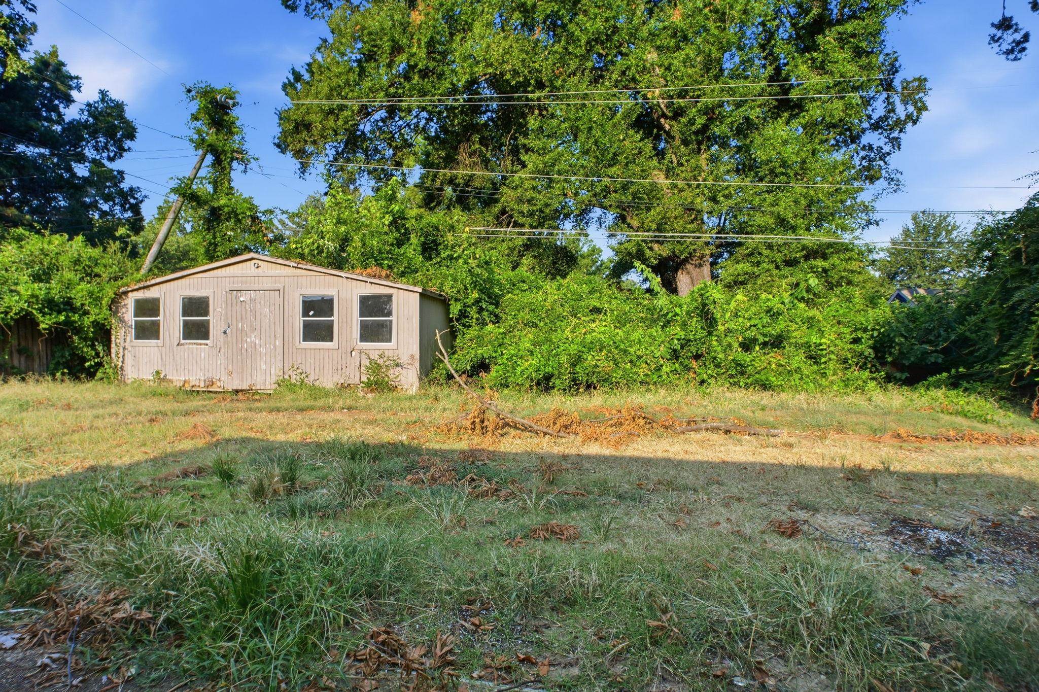 3239 Nora Lee Ln Property Photo 29