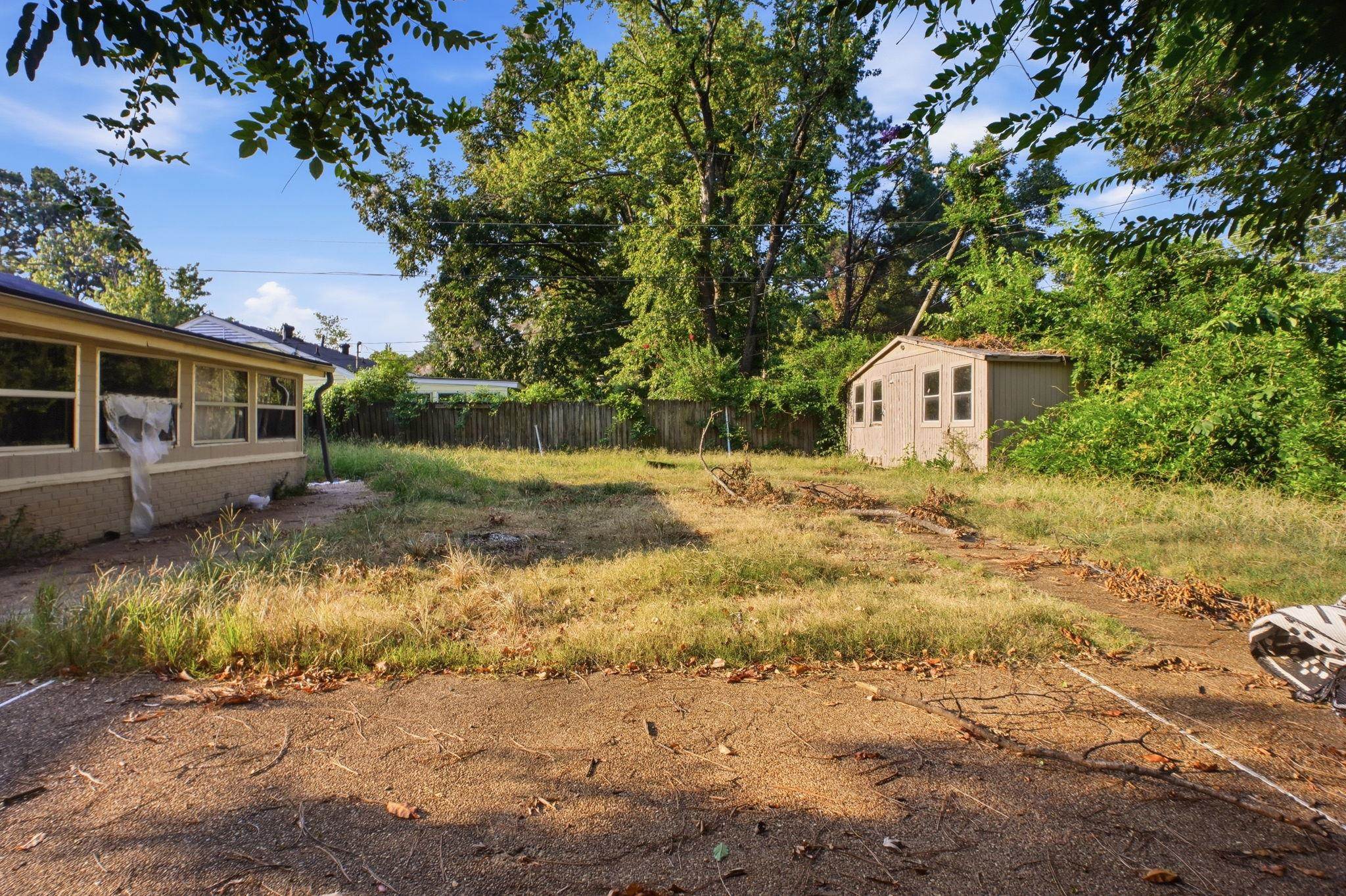 3239 Nora Lee Ln Property Photo 30