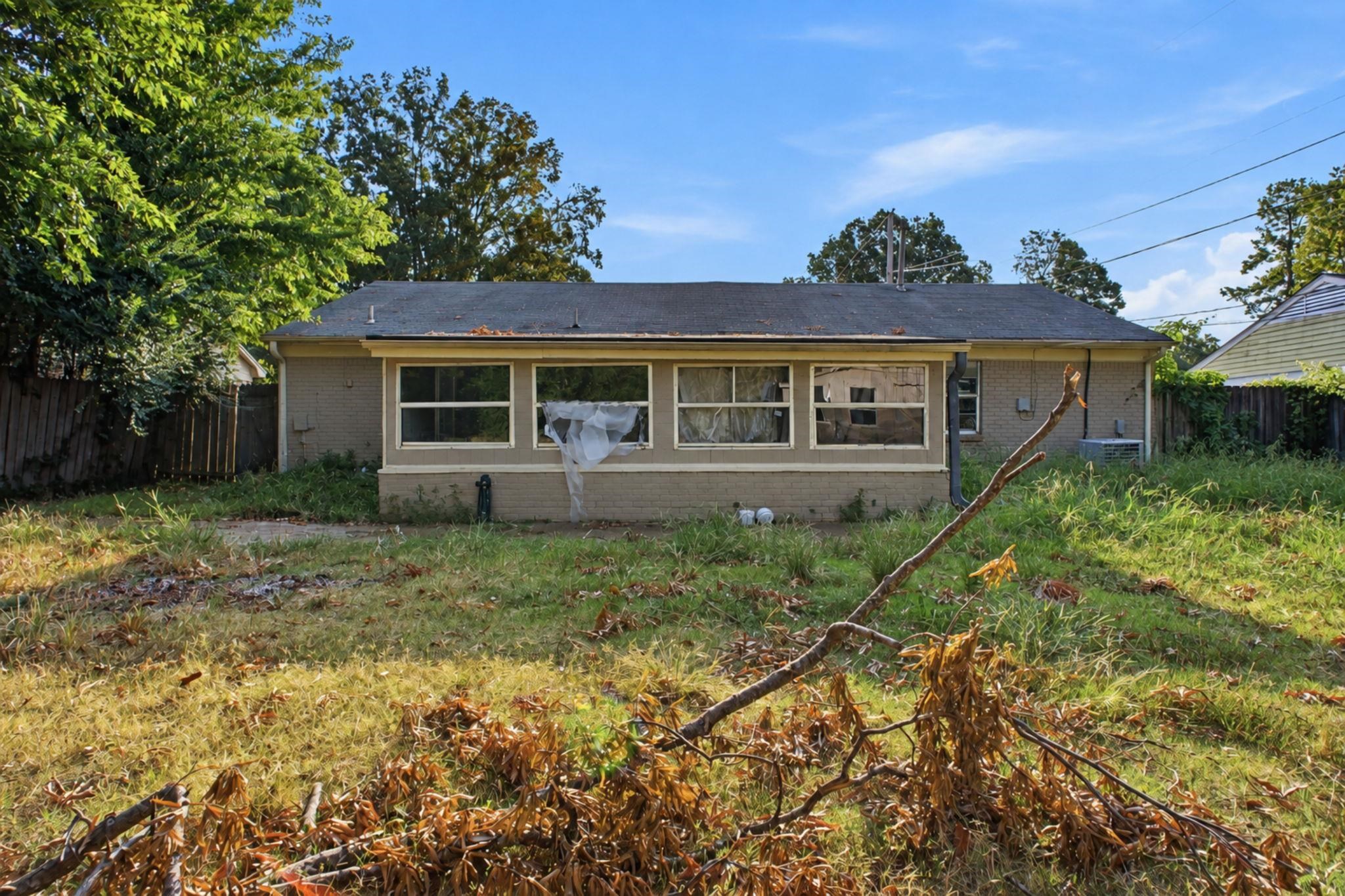 3239 Nora Lee Ln Property Photo 31