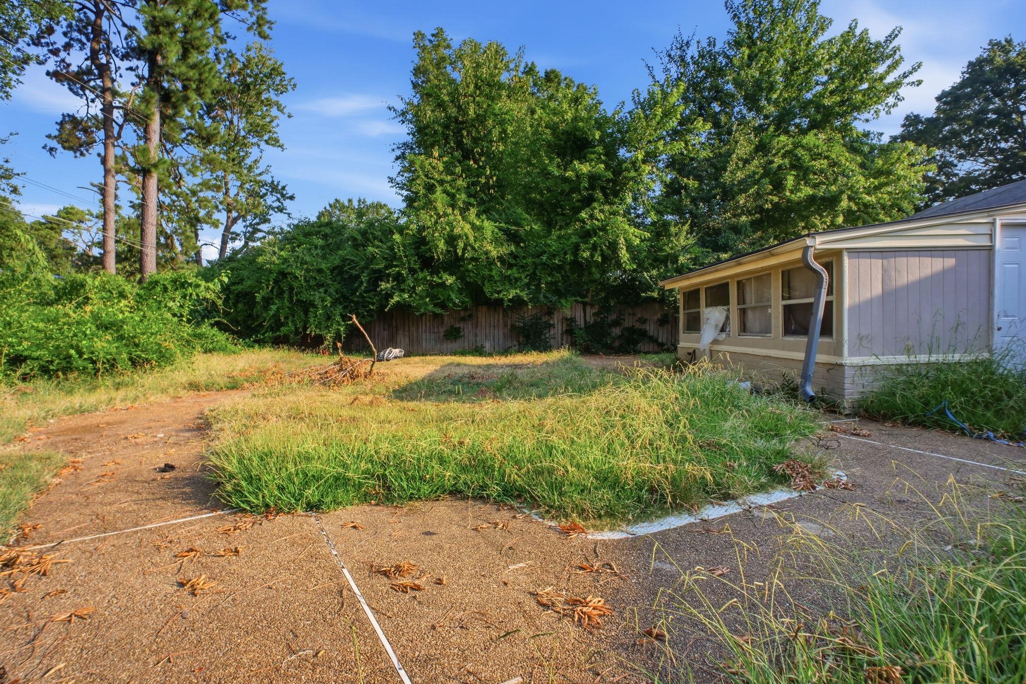3239 Nora Lee Ln Property Photo 32