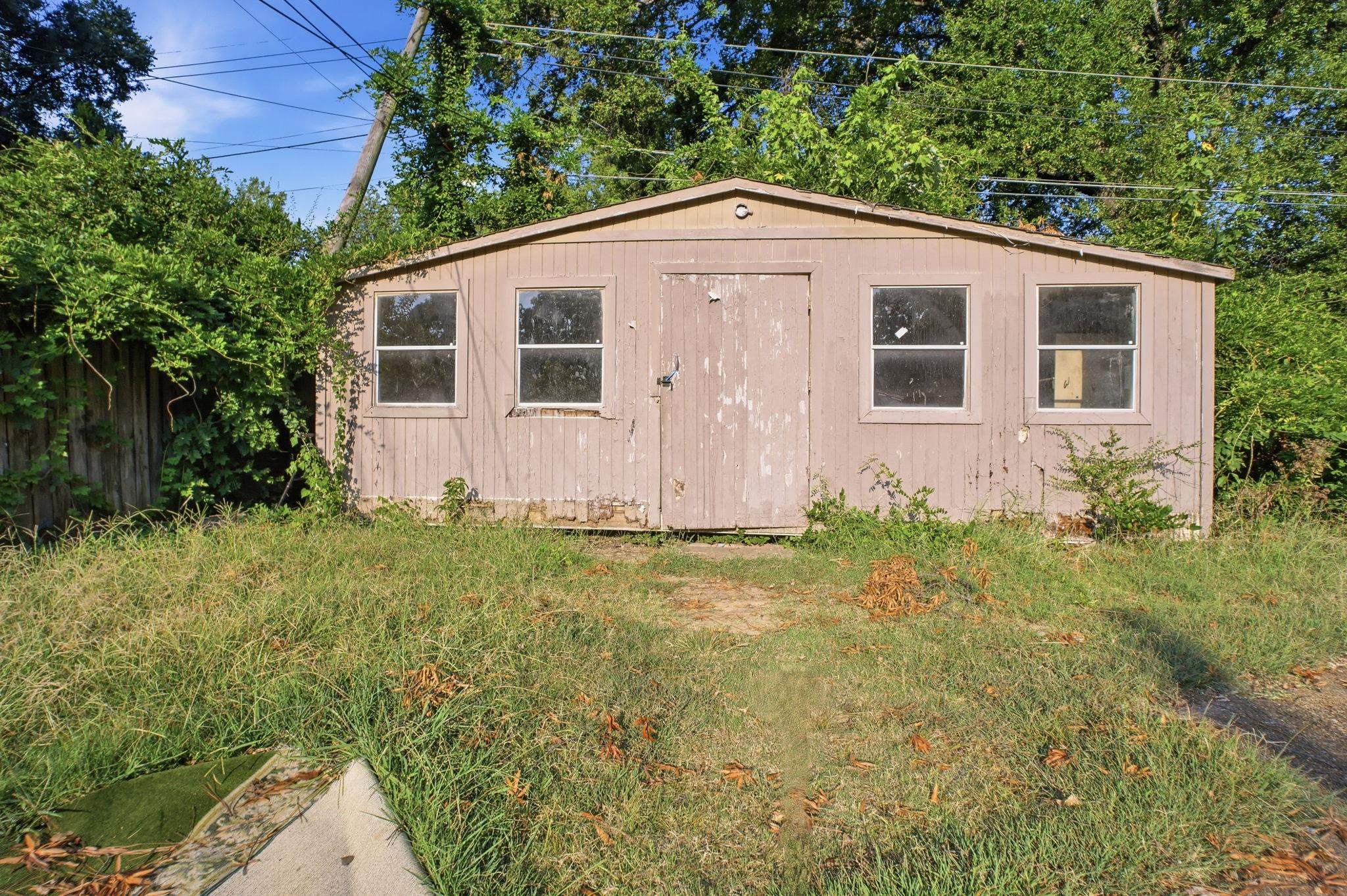 3239 Nora Lee Ln Property Photo 33