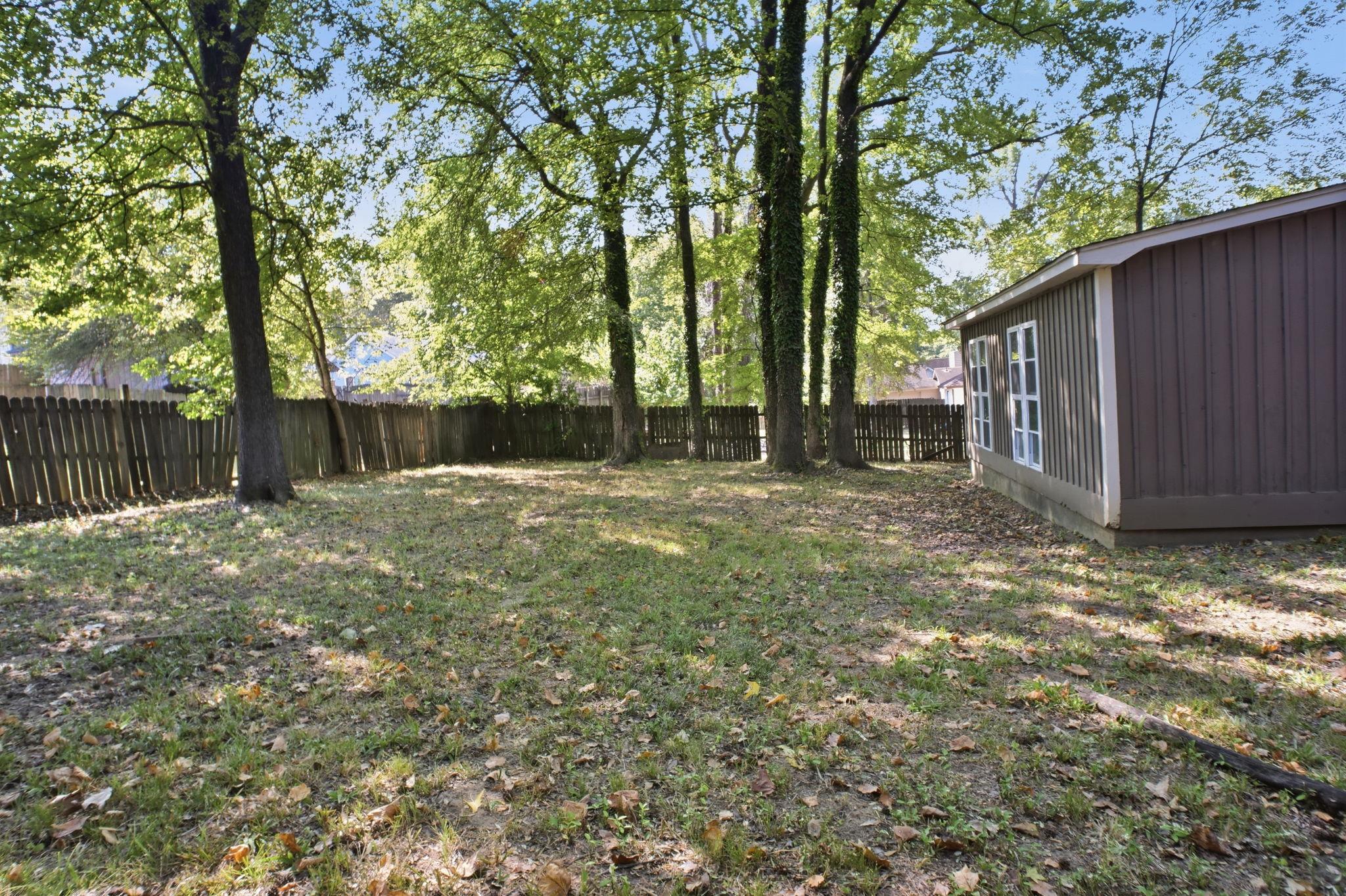 3239 Nora Lee Ln Property Photo 34