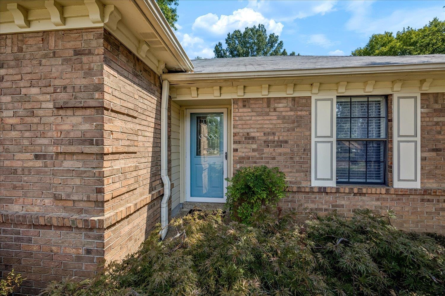 3514 Countryhill Dr Property Photo 6