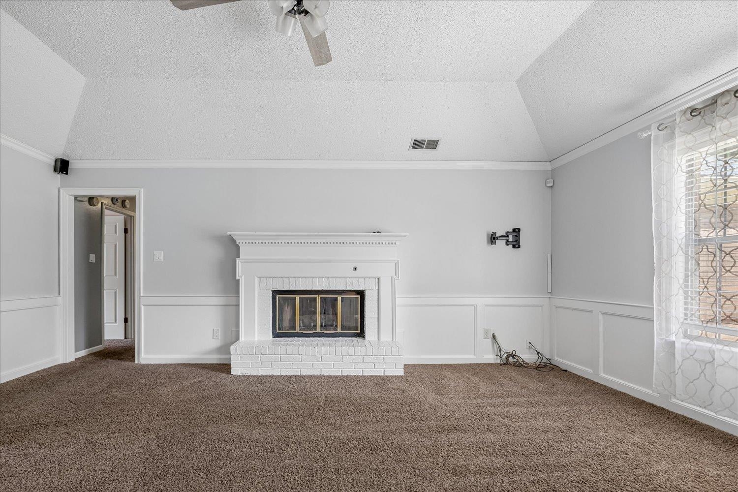 3514 Countryhill Dr Property Photo 10