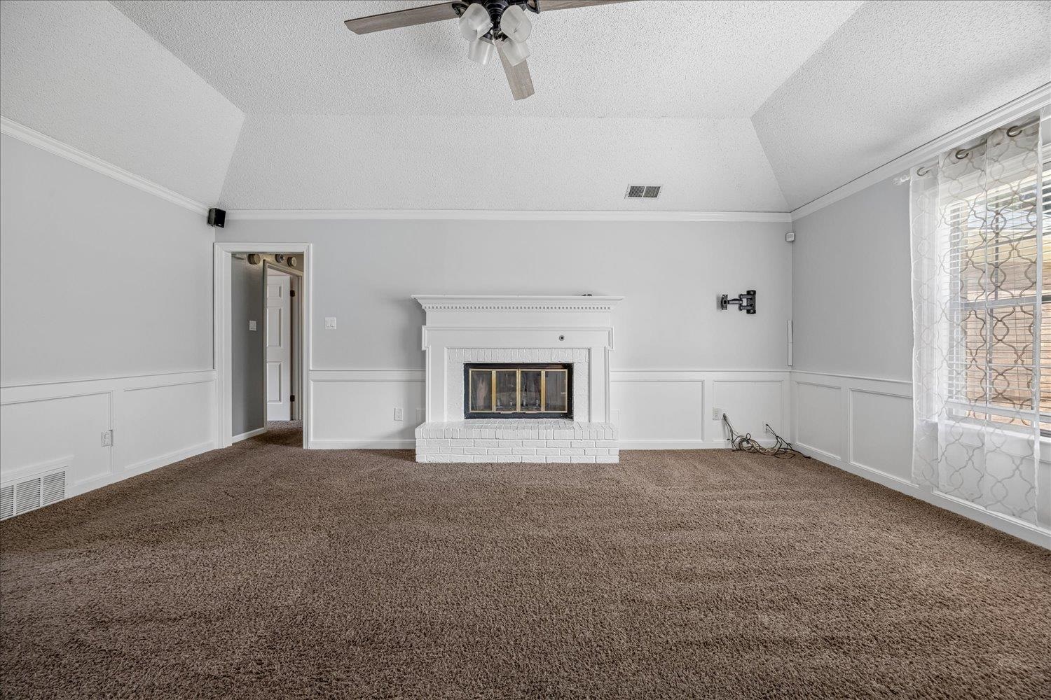 3514 Countryhill Dr Property Photo 11