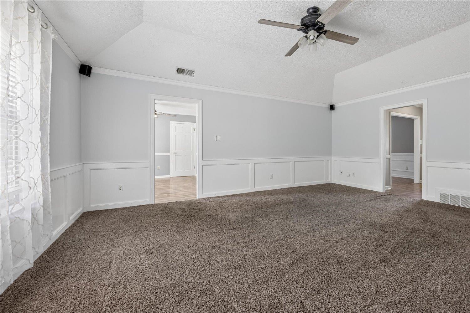3514 Countryhill Dr Property Photo 12