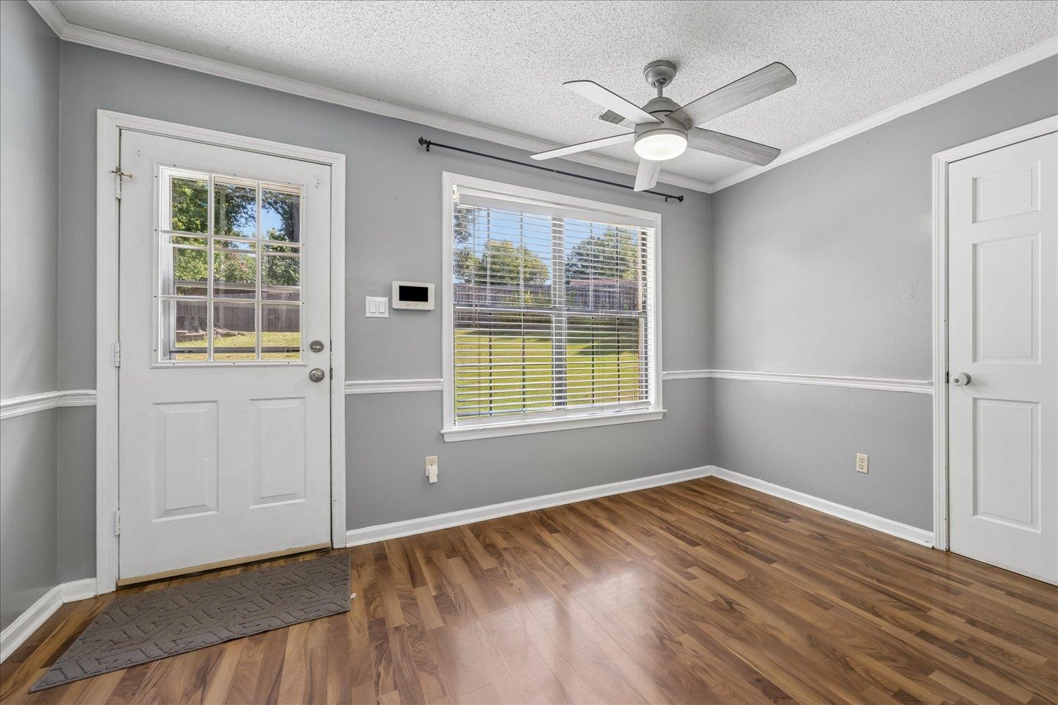 3514 Countryhill Dr Property Photo 15