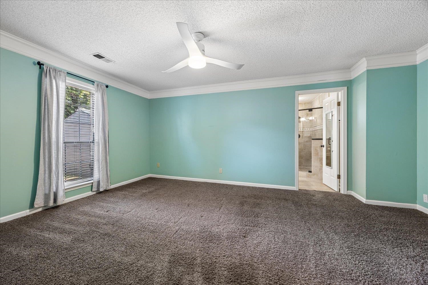 3514 Countryhill Dr Property Photo 16