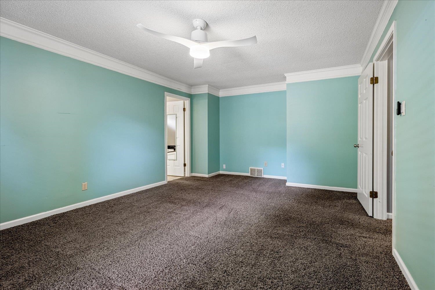 3514 Countryhill Dr Property Photo 17