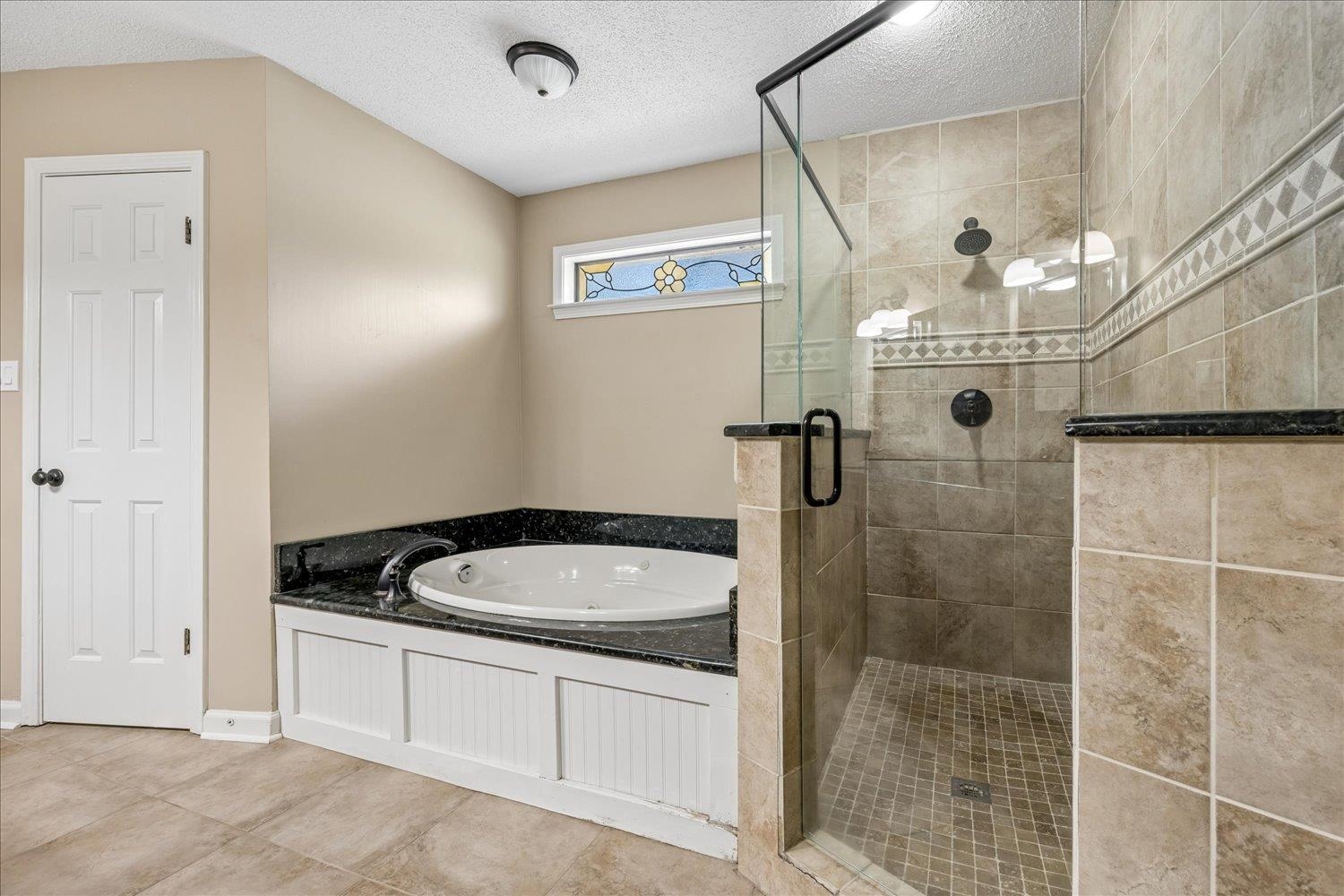 3514 Countryhill Dr Property Photo 18