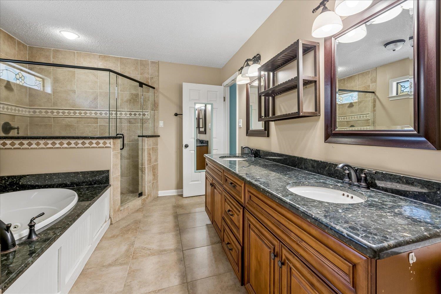 3514 Countryhill Dr Property Photo 19