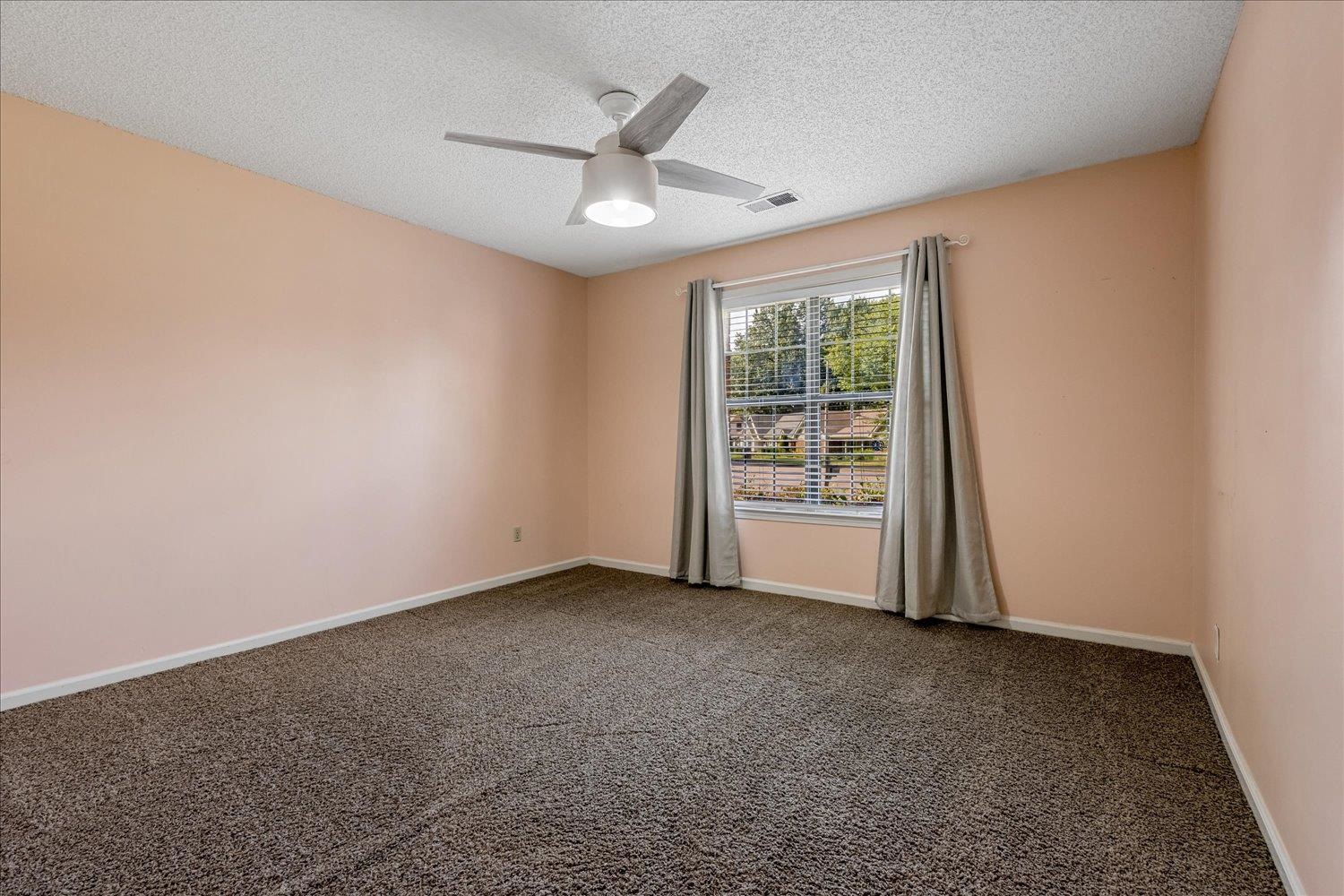 3514 Countryhill Dr Property Photo 20