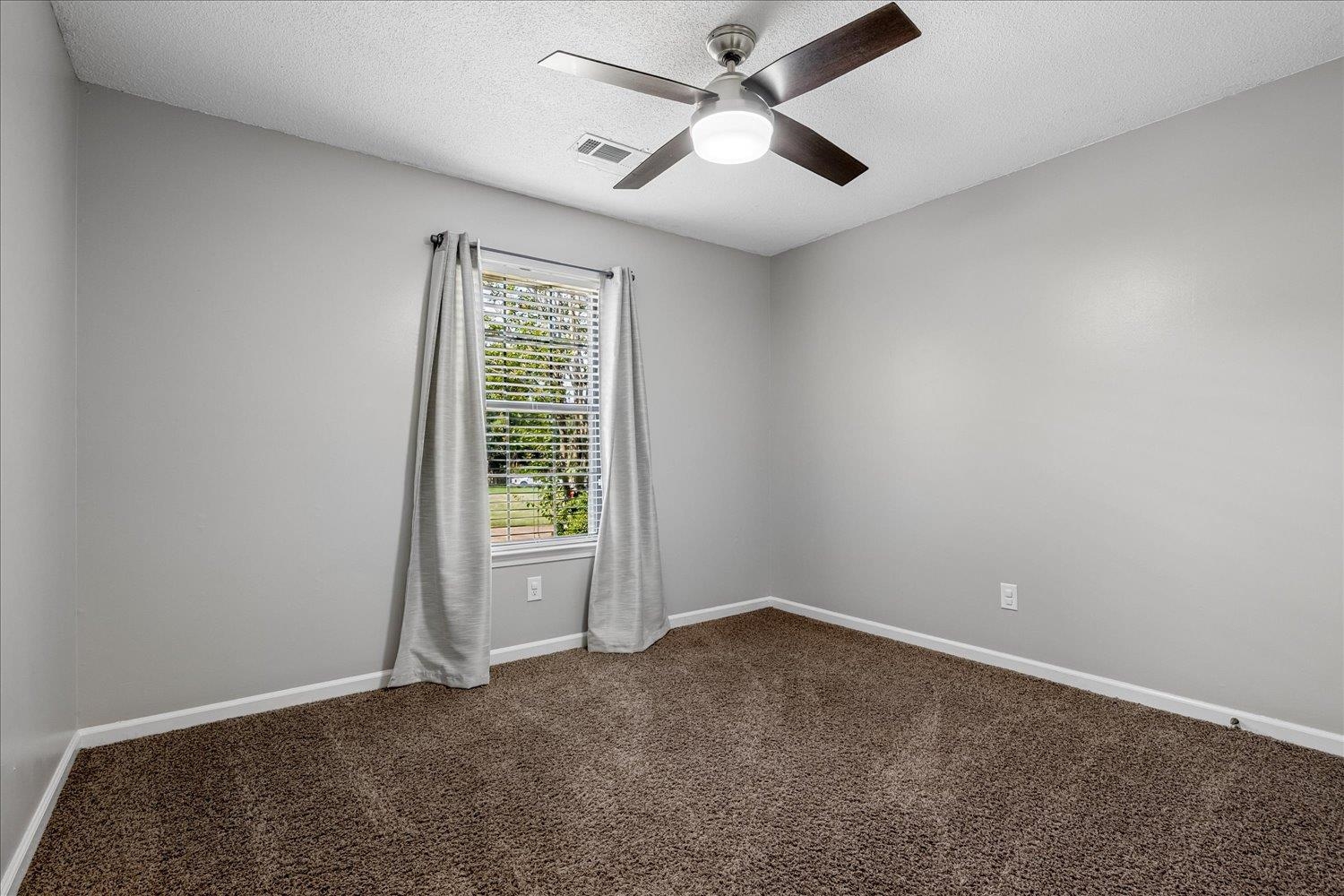 3514 Countryhill Dr Property Photo 21