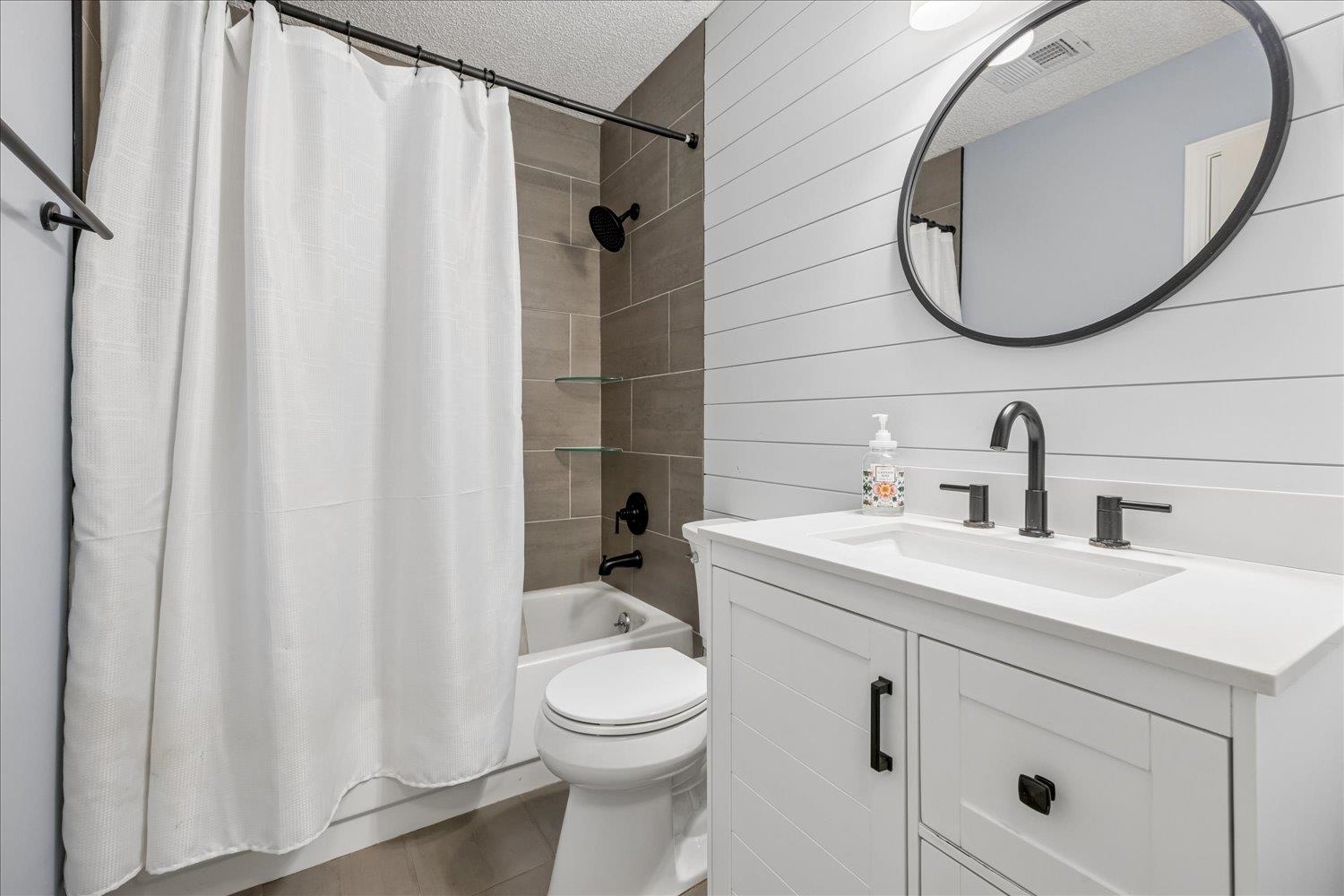 3514 Countryhill Dr Property Photo 22