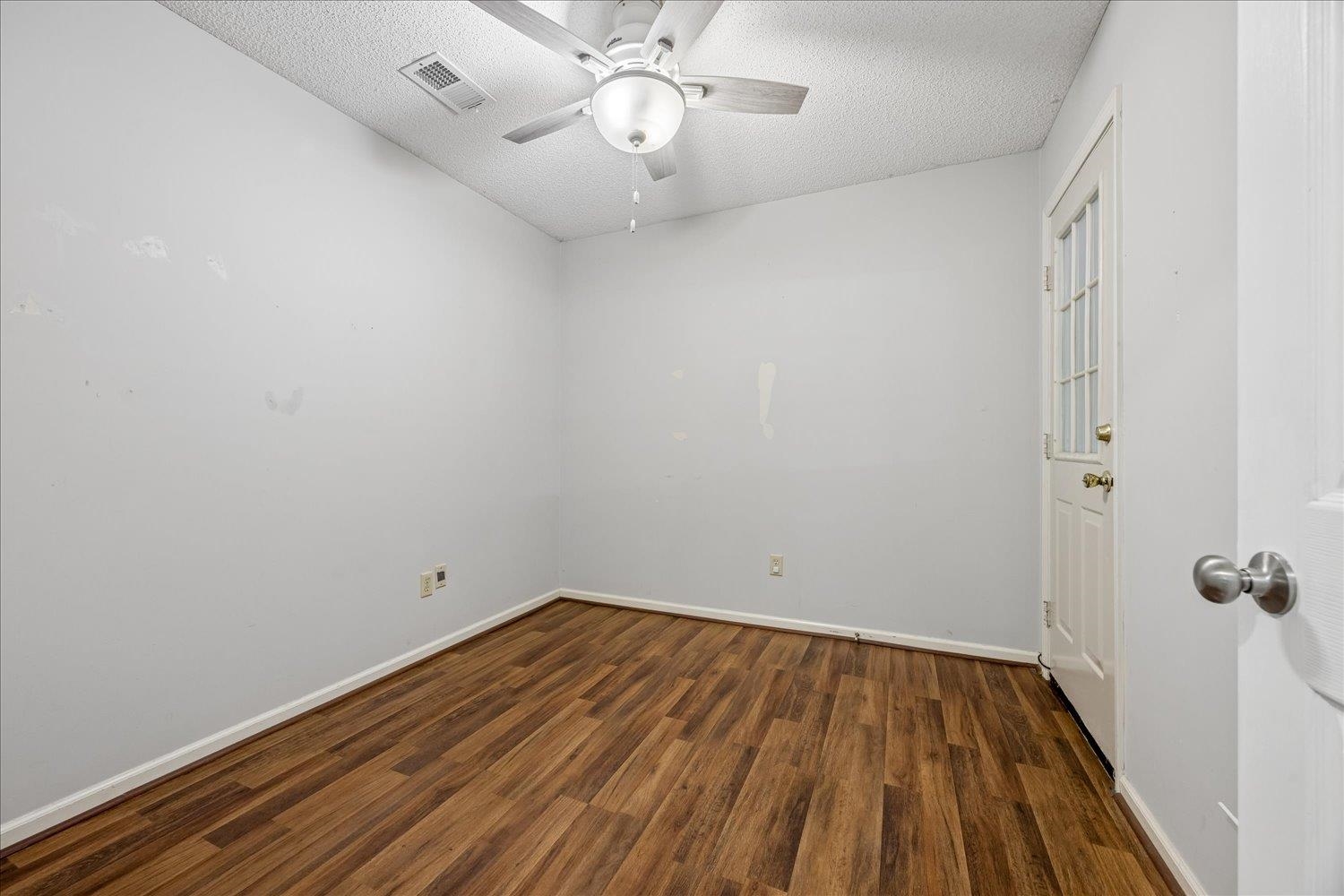 3514 Countryhill Dr Property Photo 24