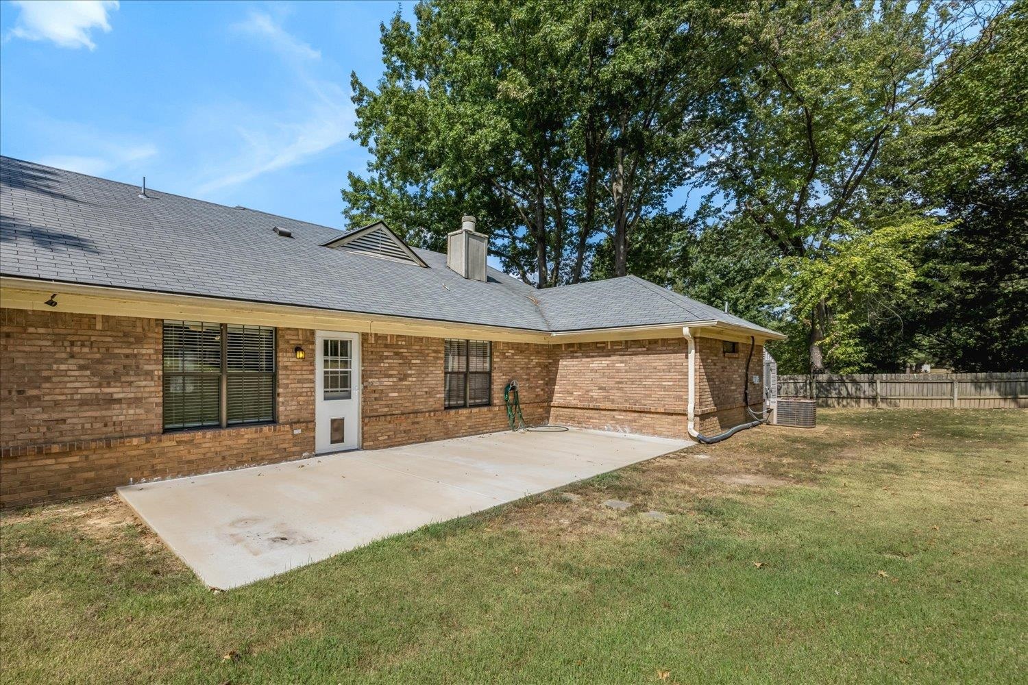 3514 Countryhill Dr Property Photo 25