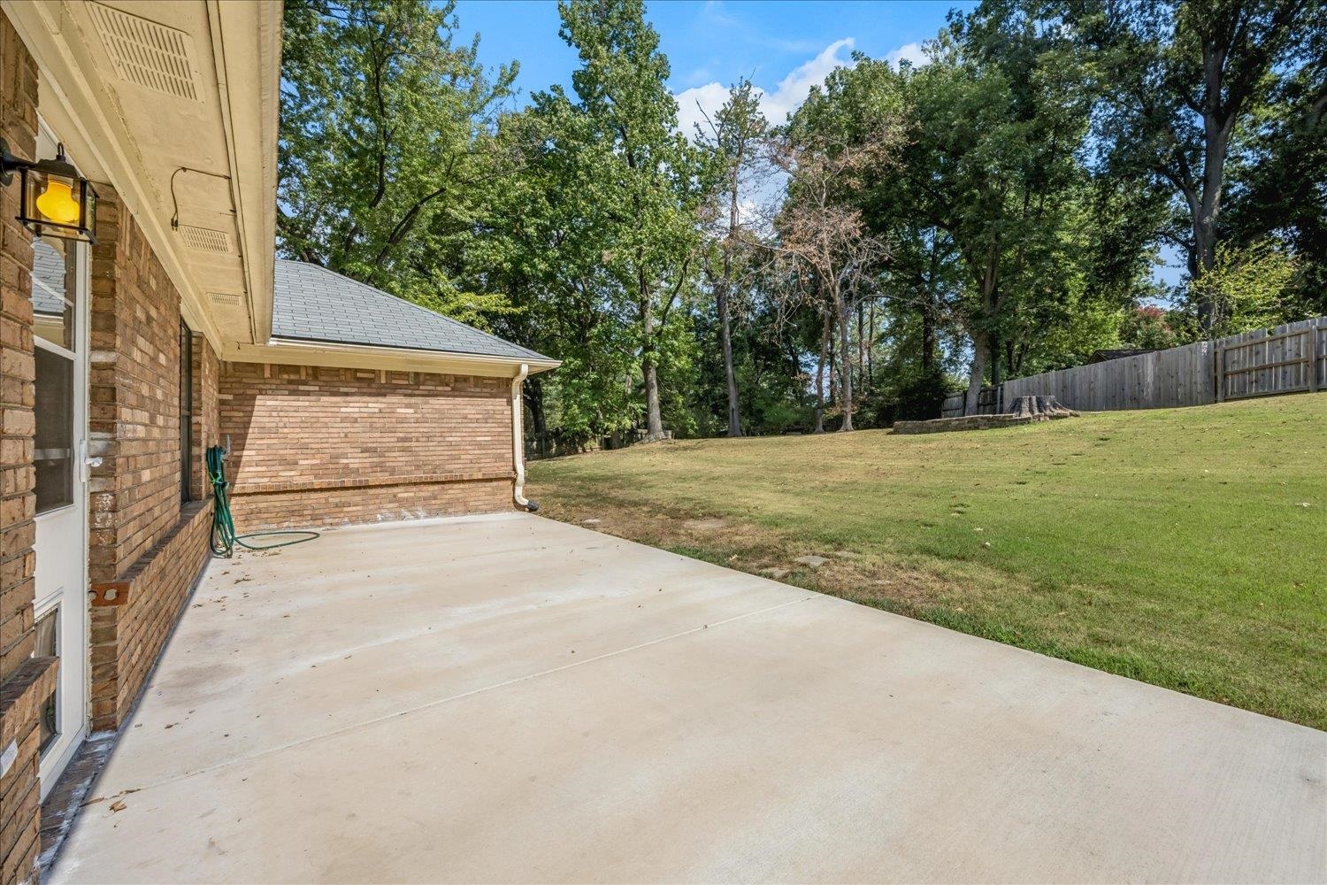 3514 Countryhill Dr Property Photo 26