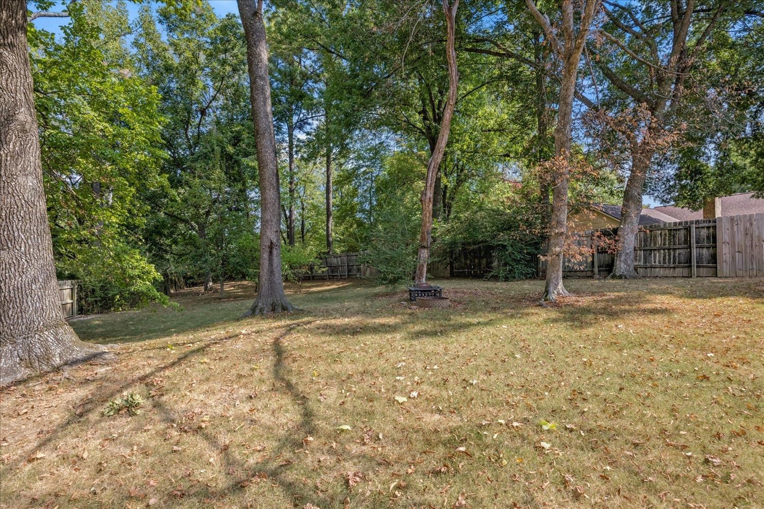 3514 Countryhill Dr Property Photo 27