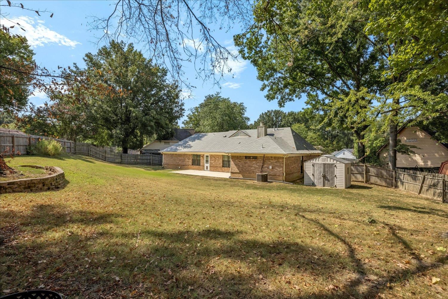 3514 Countryhill Dr Property Photo 28