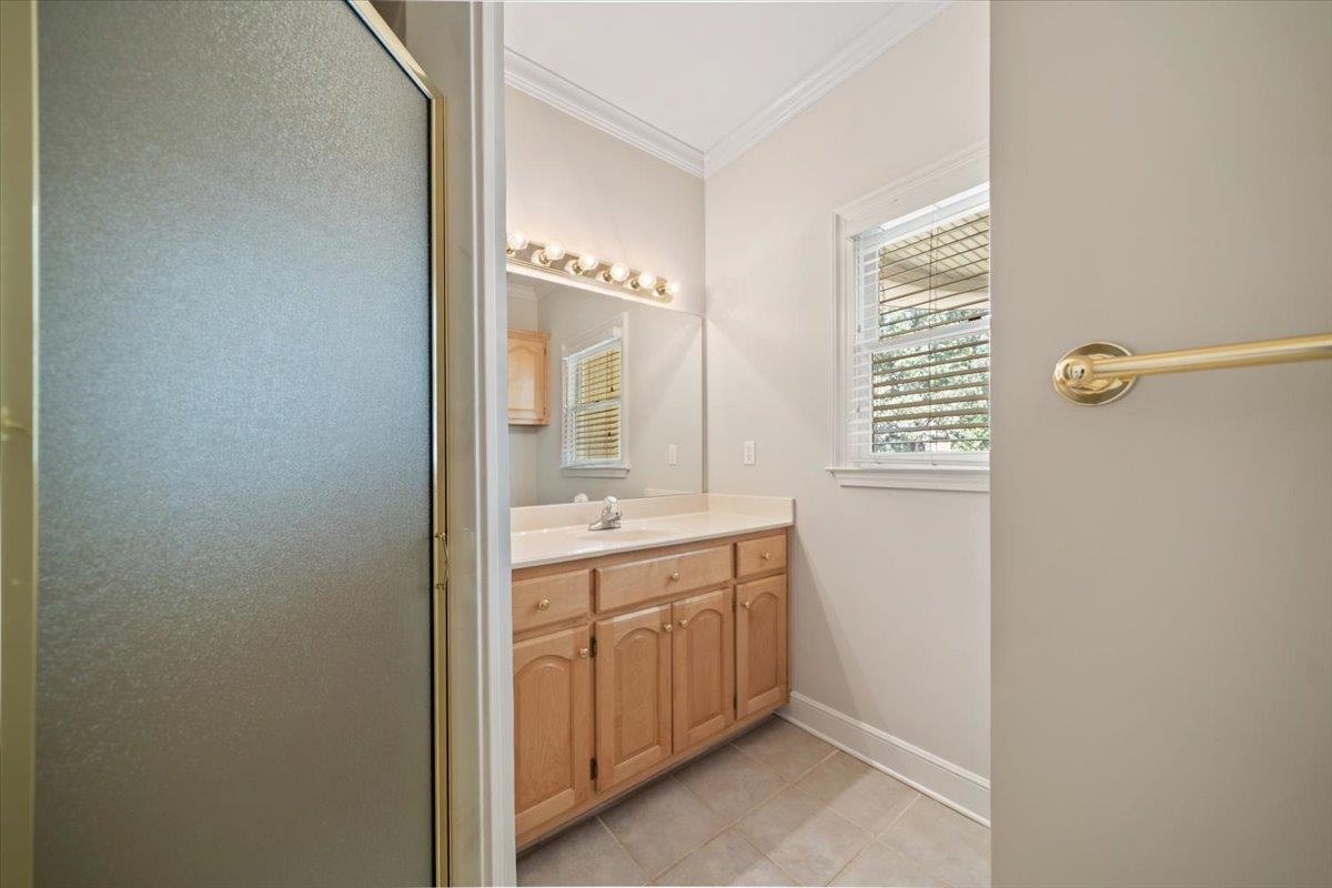 9817 Woodland View Ln Property Photo 19