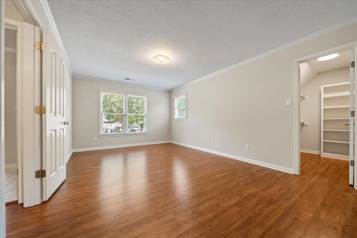 9817 Woodland View Ln Property Photo 24