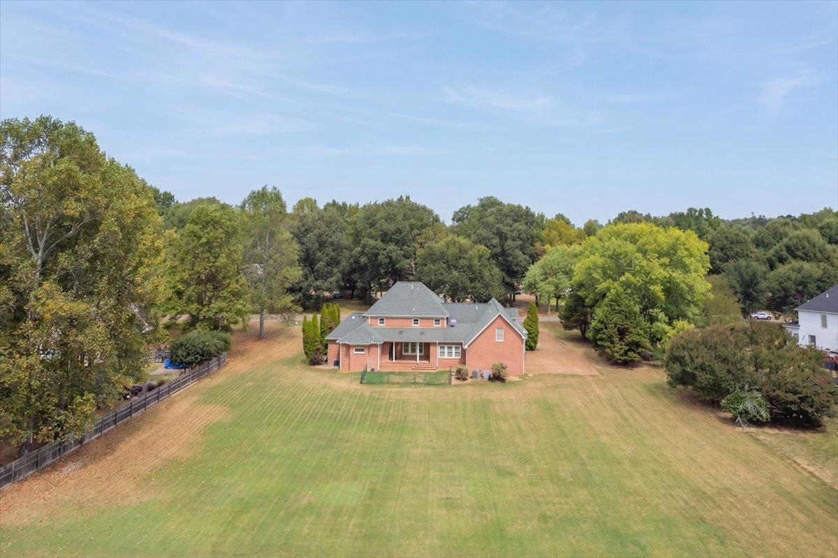 9817 Woodland View Ln Property Photo 33