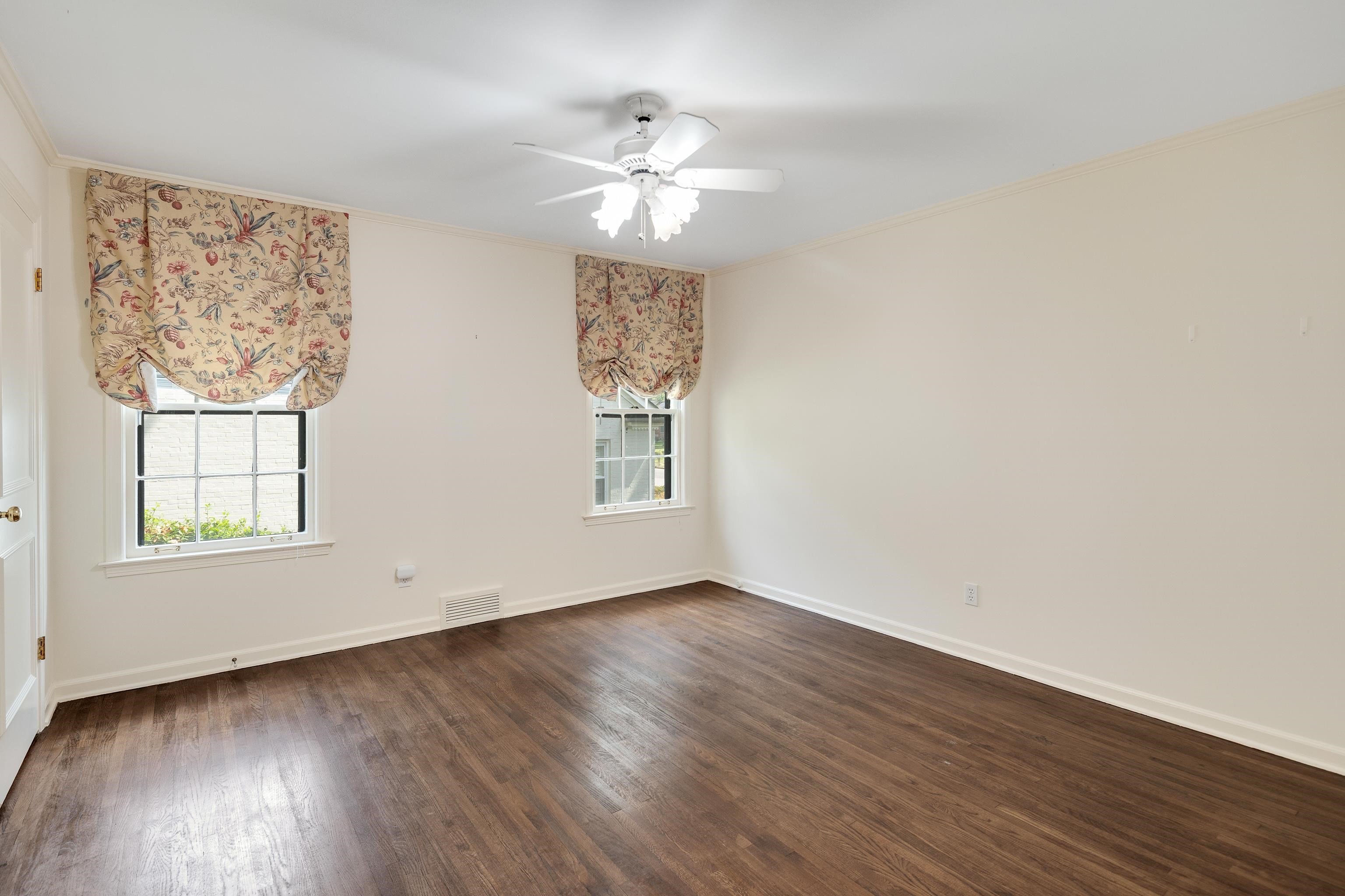 199 S Grove Park Rd Property Photo 21