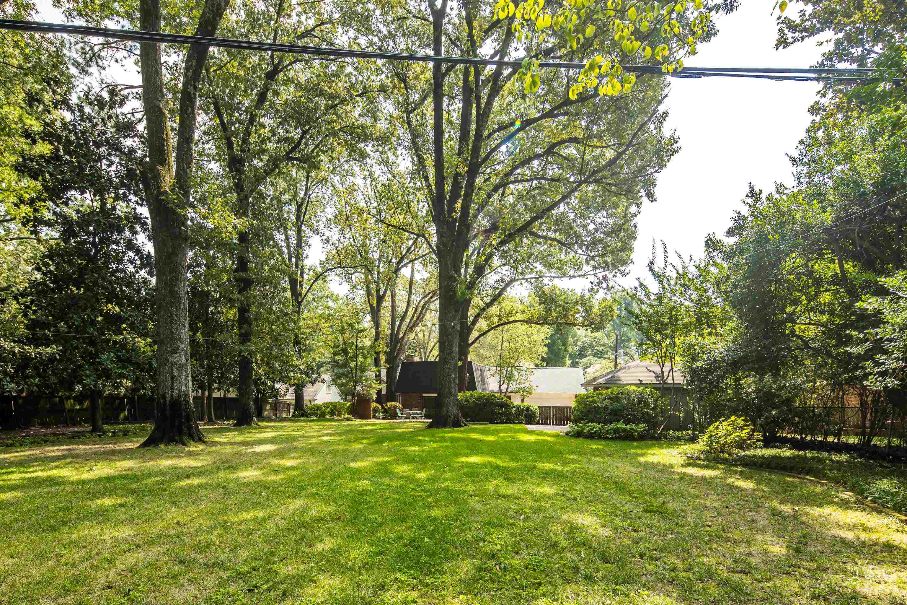 199 S Grove Park Rd Property Photo 34